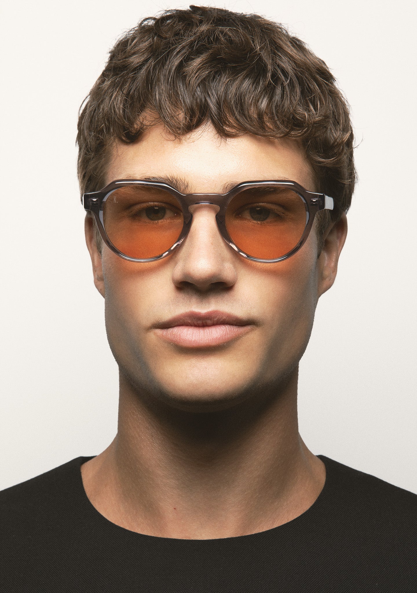 A024803 - A024803-21.jpg