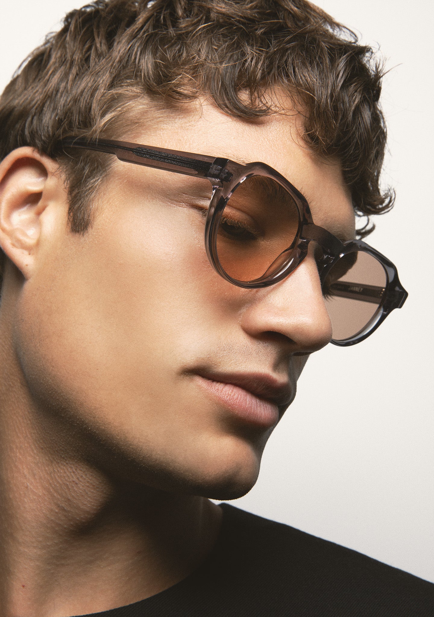 A024803 - A024803-22.jpg