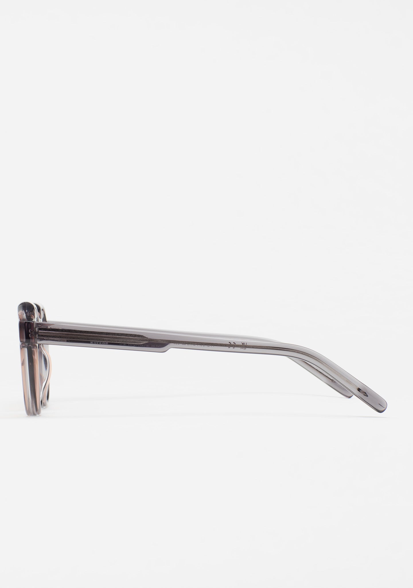 A024803 - A024803-3.jpg