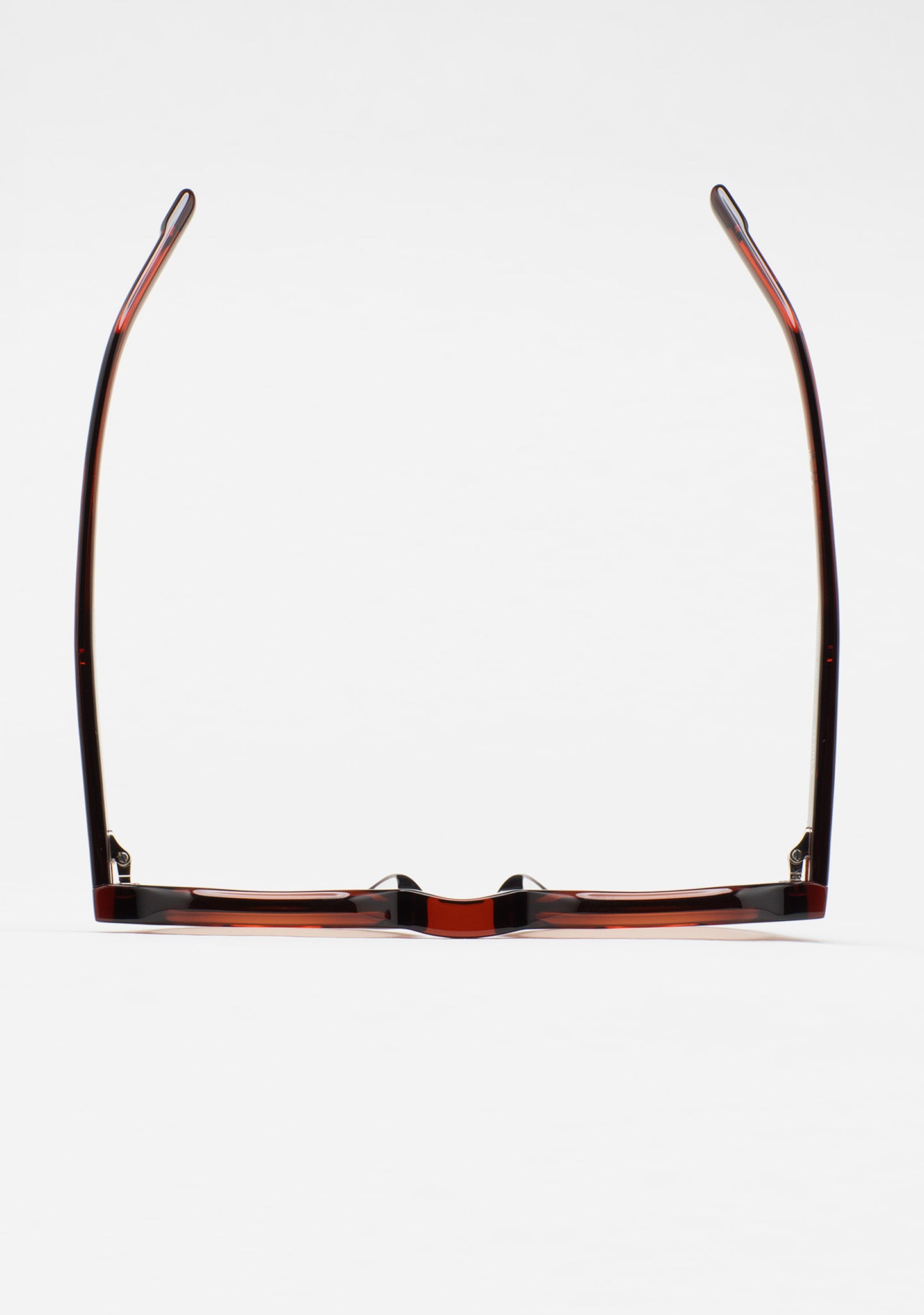 A024804 - A024804-2.jpg