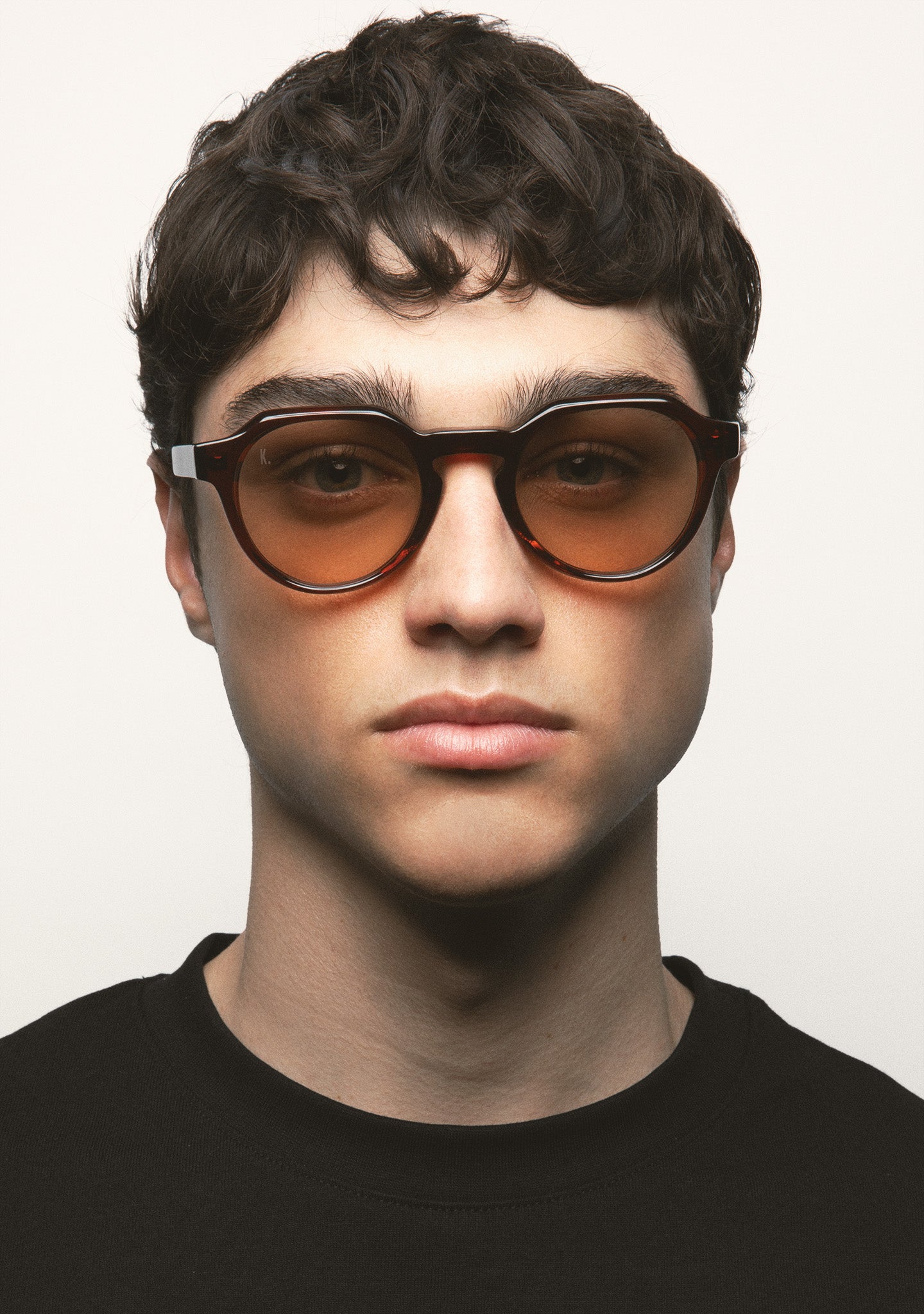 A024804 - A024804-21.jpg