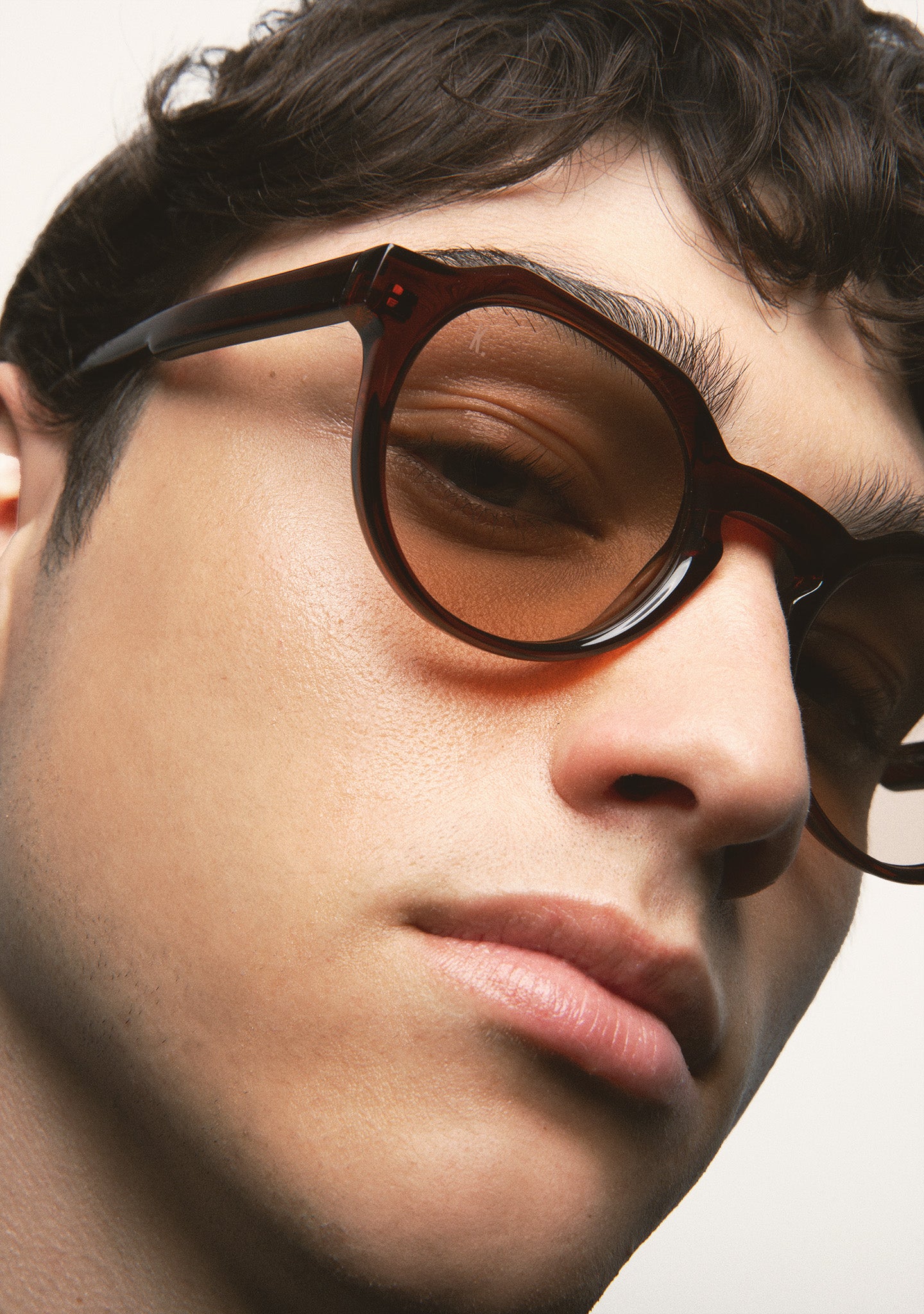 A024804 - A024804-22.jpg