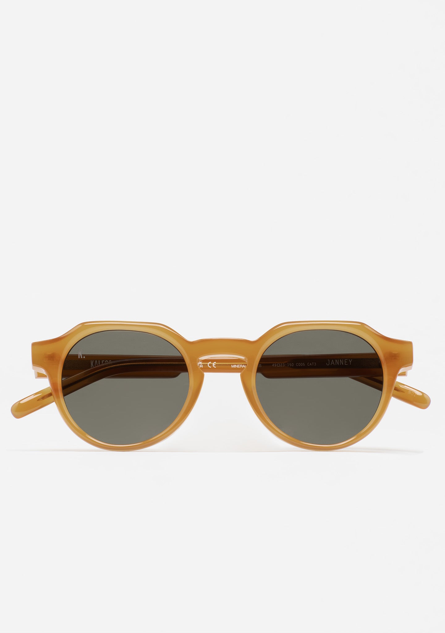 A024805 - A024805-1.jpg