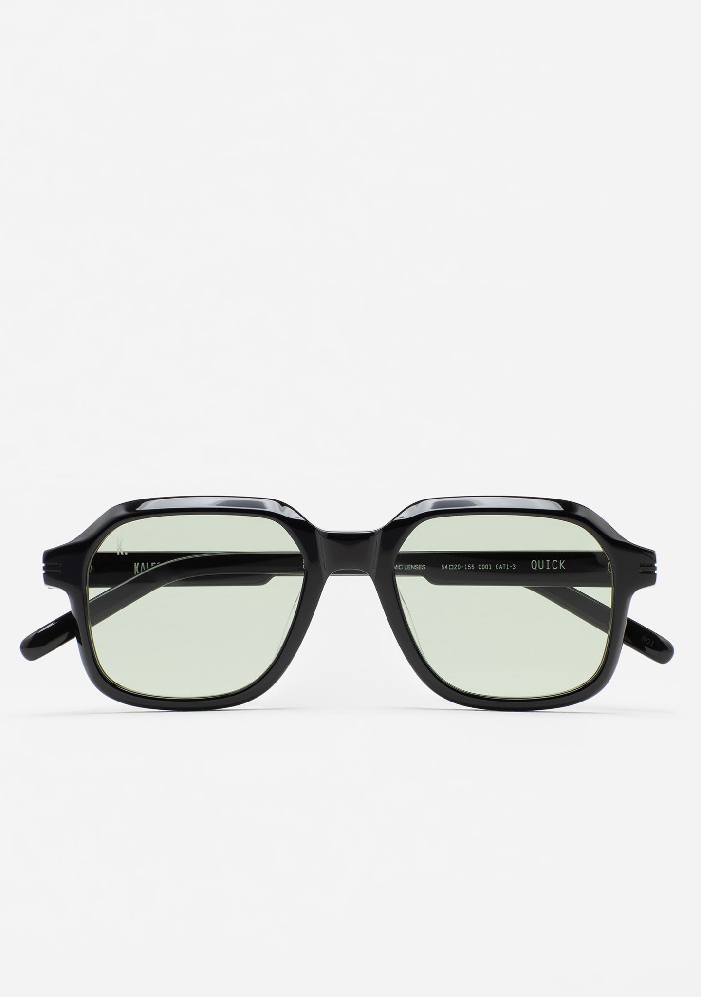 A024901 - A024901-1.jpg