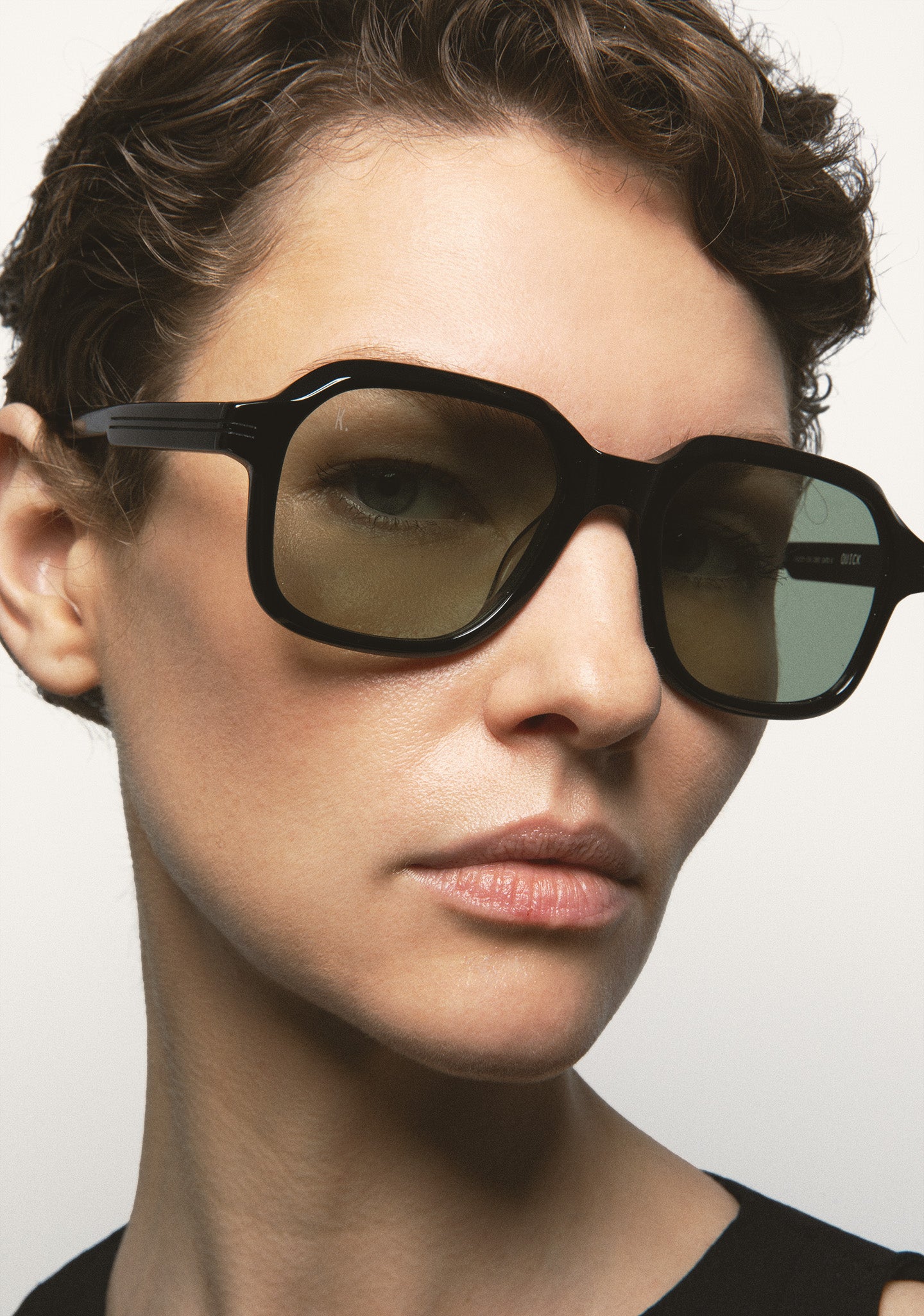 A024901 - A024901-12.jpg