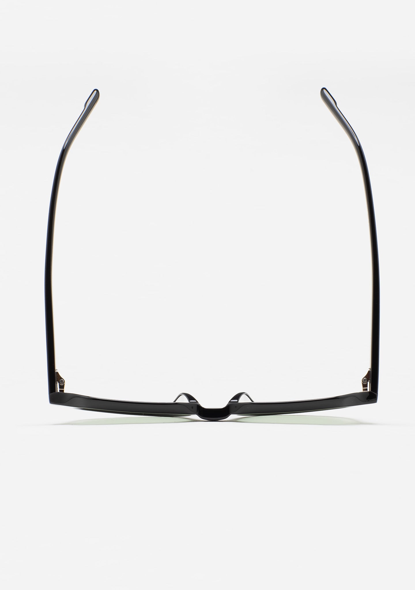 A024901 - A024901-2.jpg