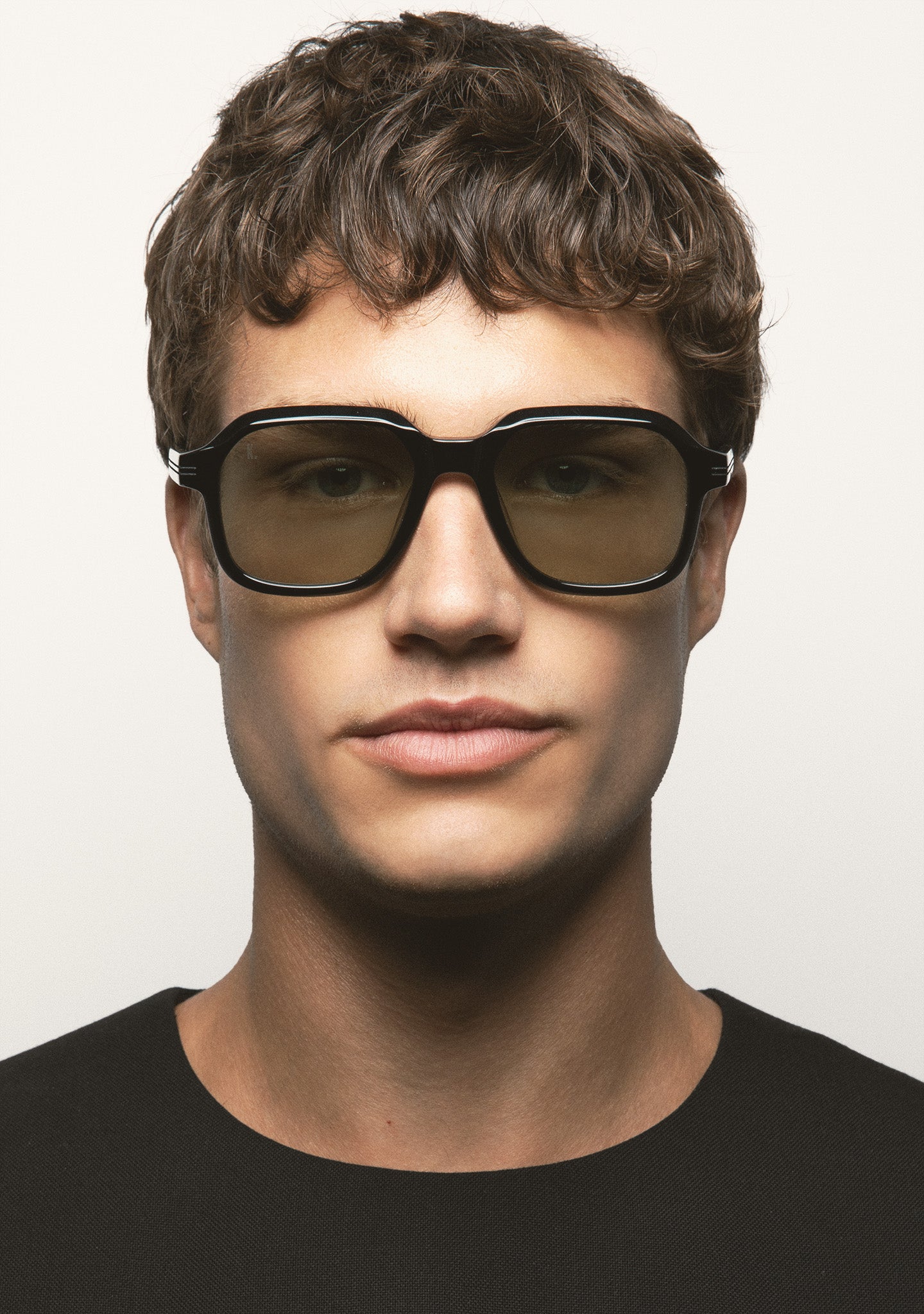 A024901 - A024901-21.jpg