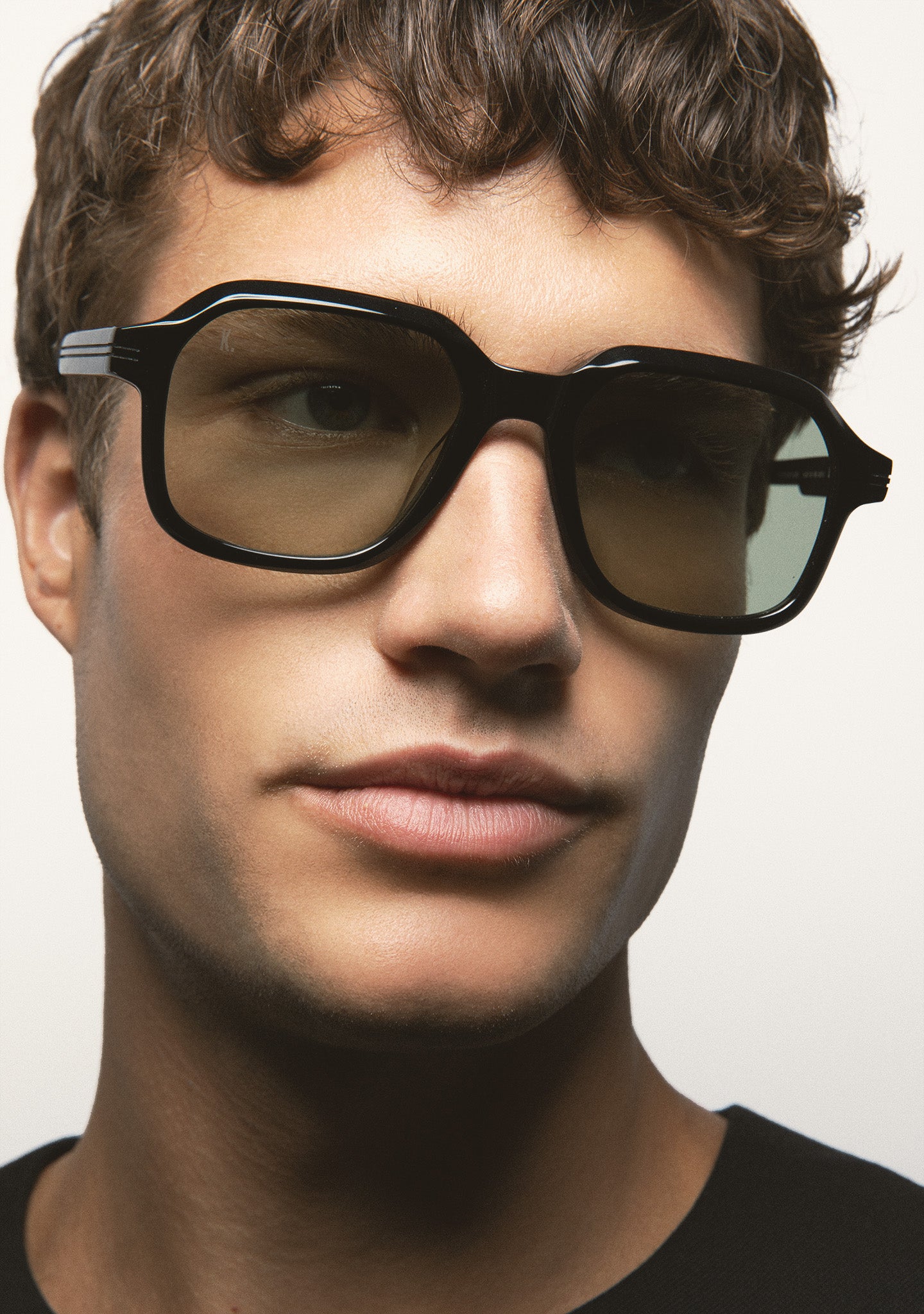 A024901 - A024901-22.jpg