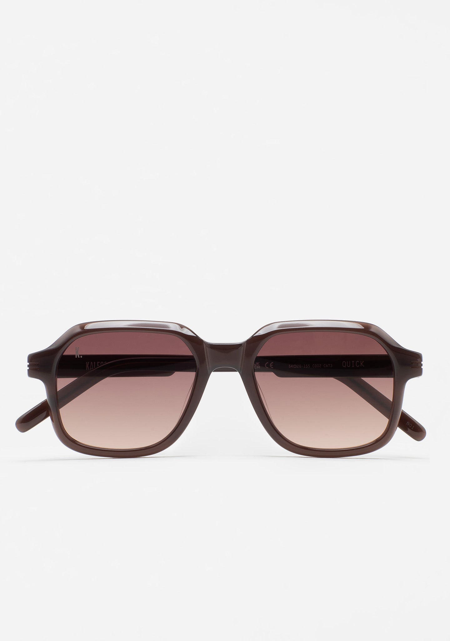 A024902 - A024902-1.jpg