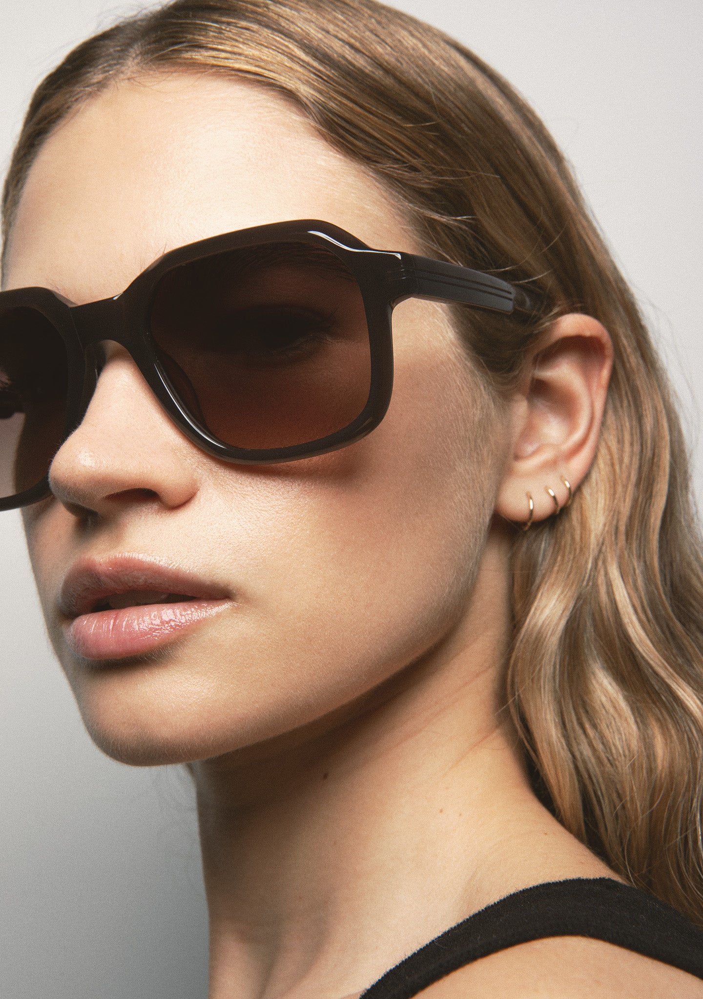 A024902 - A024902-12.jpg