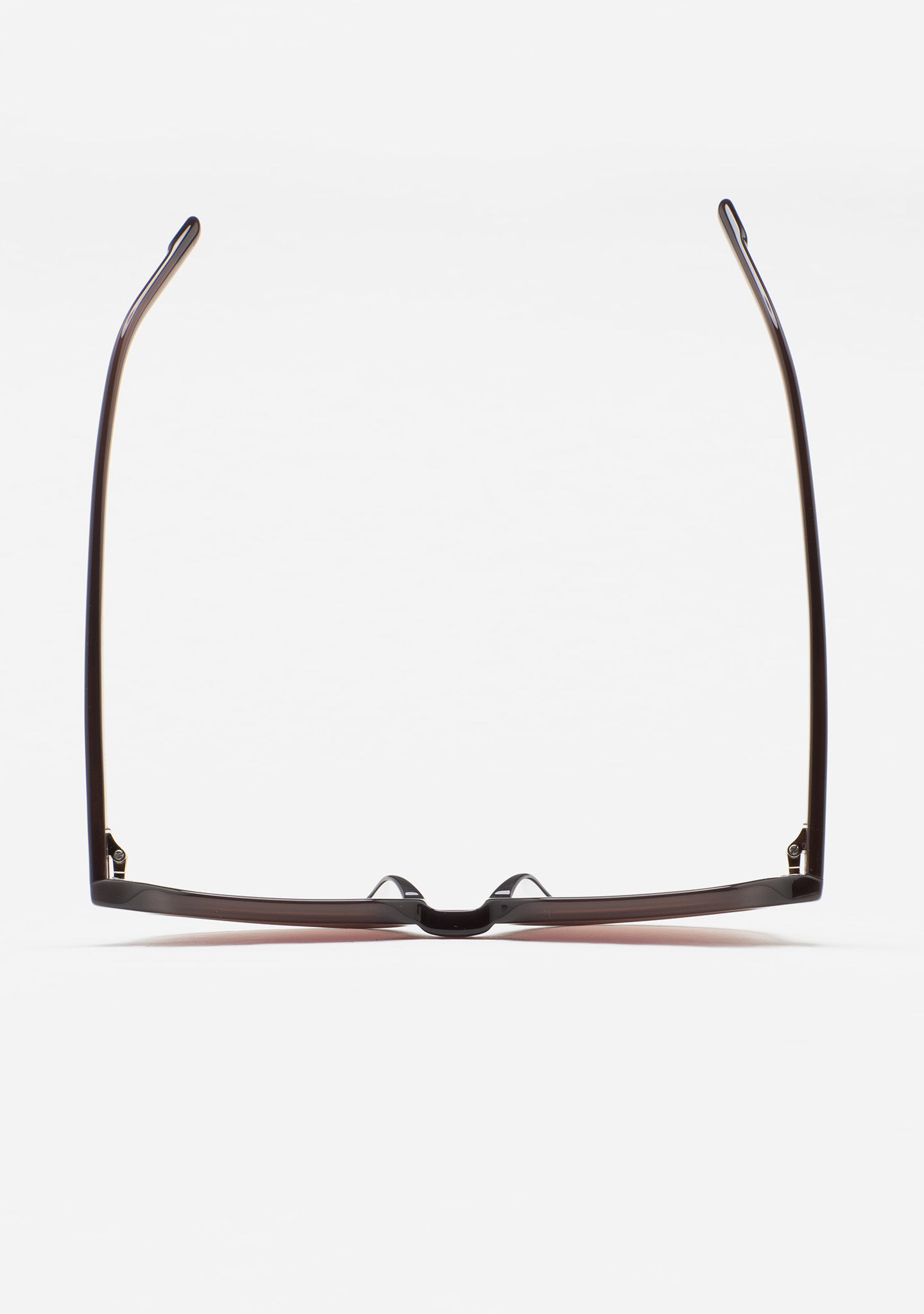 A024902 - A024902-2.jpg