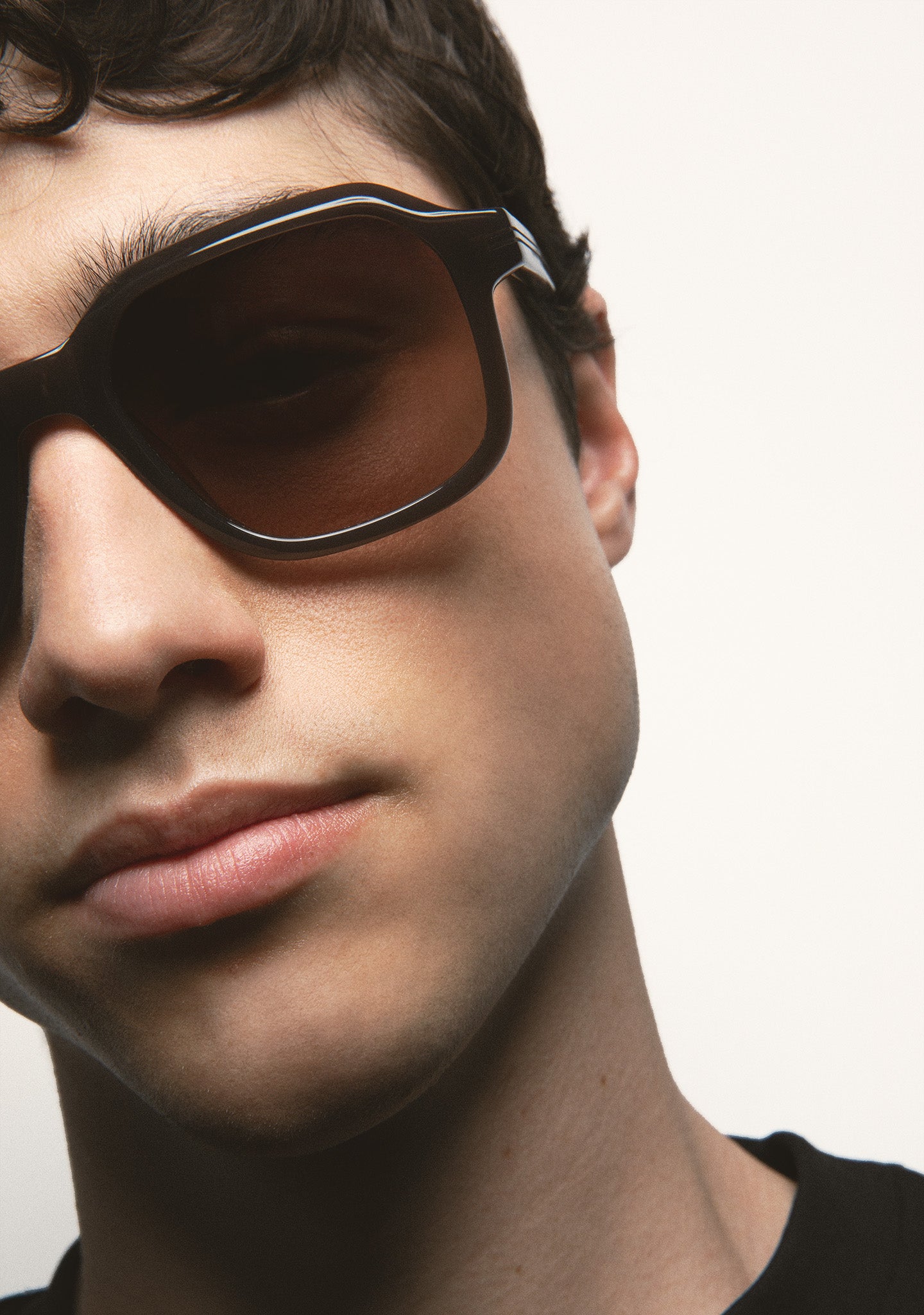 A024902 - A024902-22.jpg