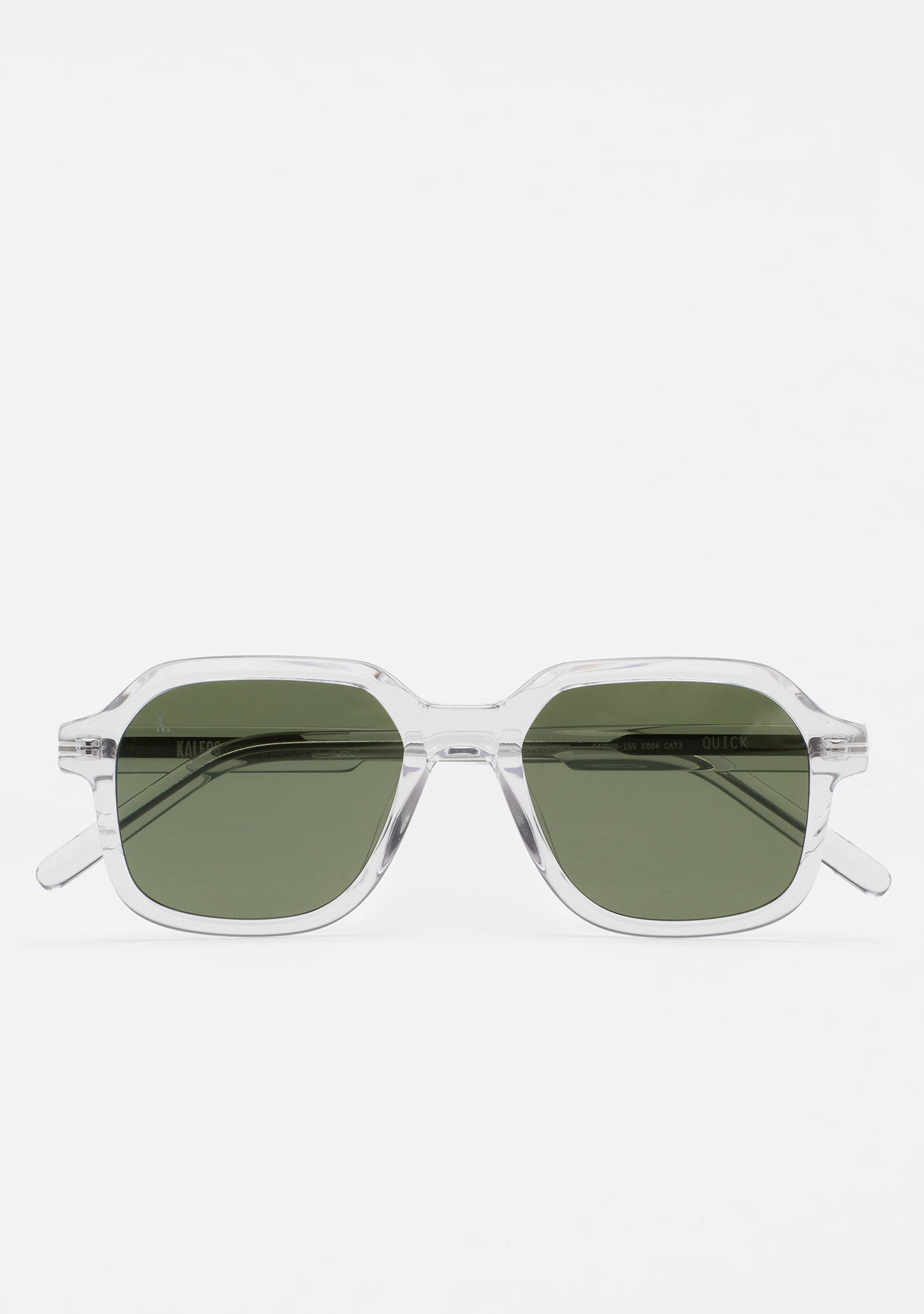 A024904 - A024904-1.jpg