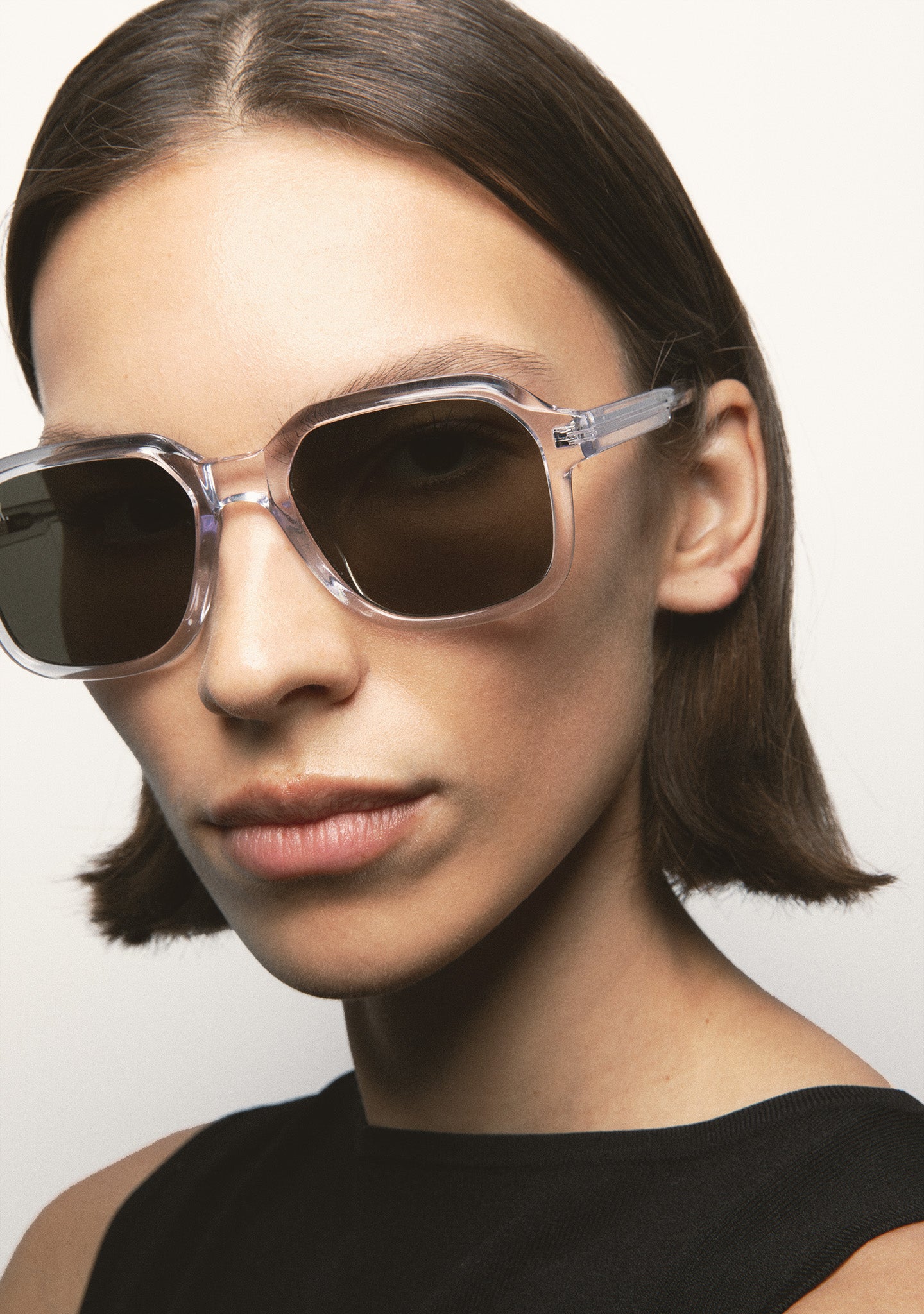 A024904 - A024904-12.jpg