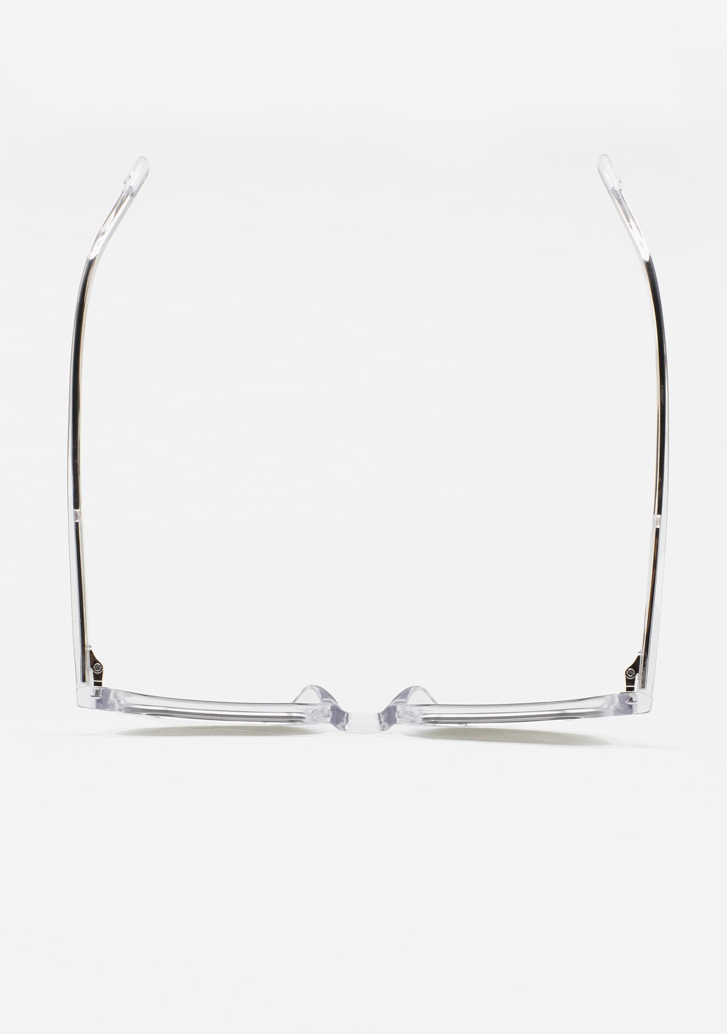 A024904 - A024904-2.jpg