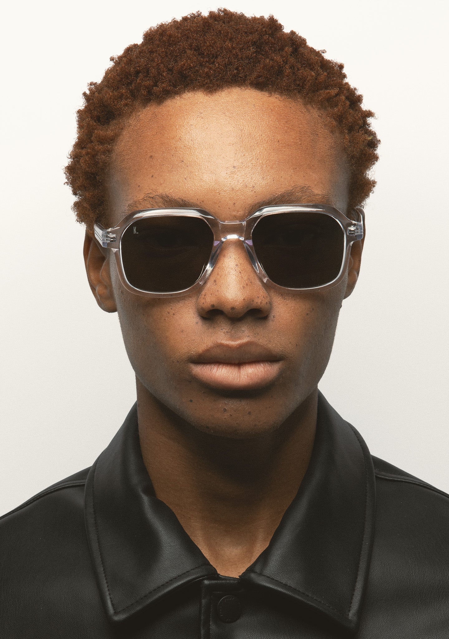 A024904 - A024904-21.jpg