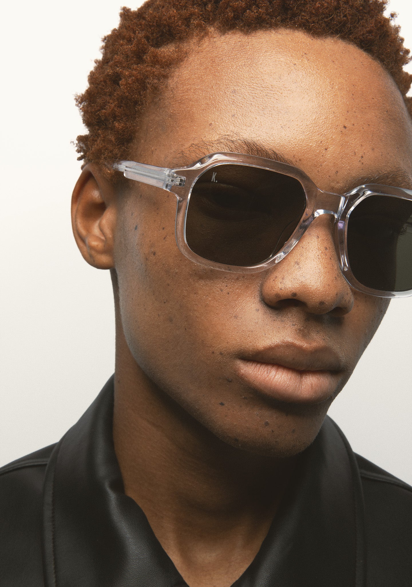 A024904 - A024904-22.jpg