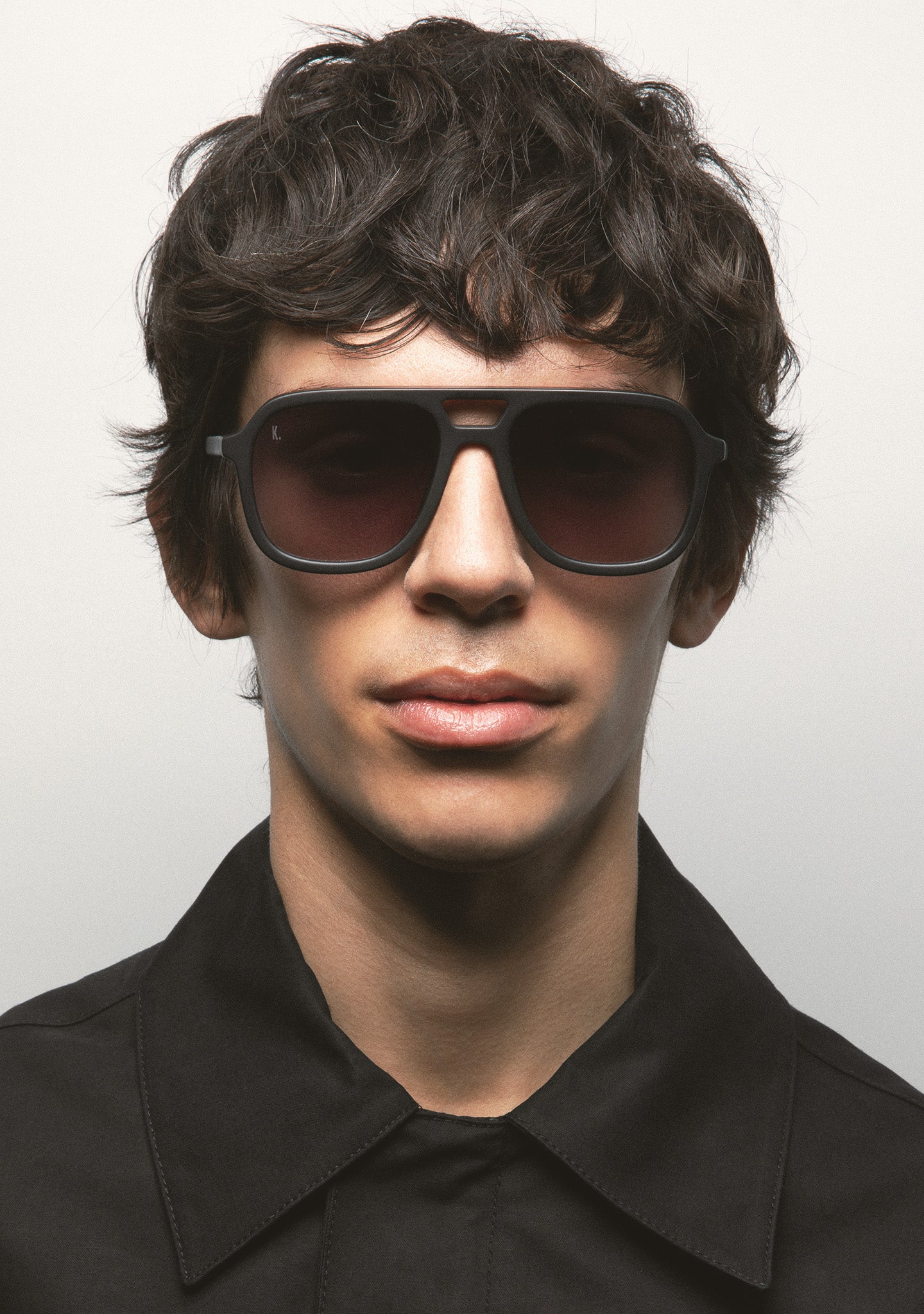 A025001 - A025001-21.jpg