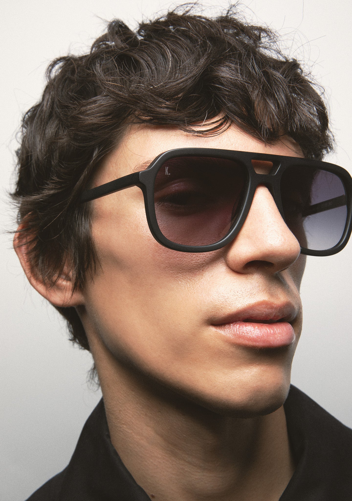 A025001 - A025001-22.jpg