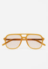 Zerbino Amber PHOTOCHROMIC
