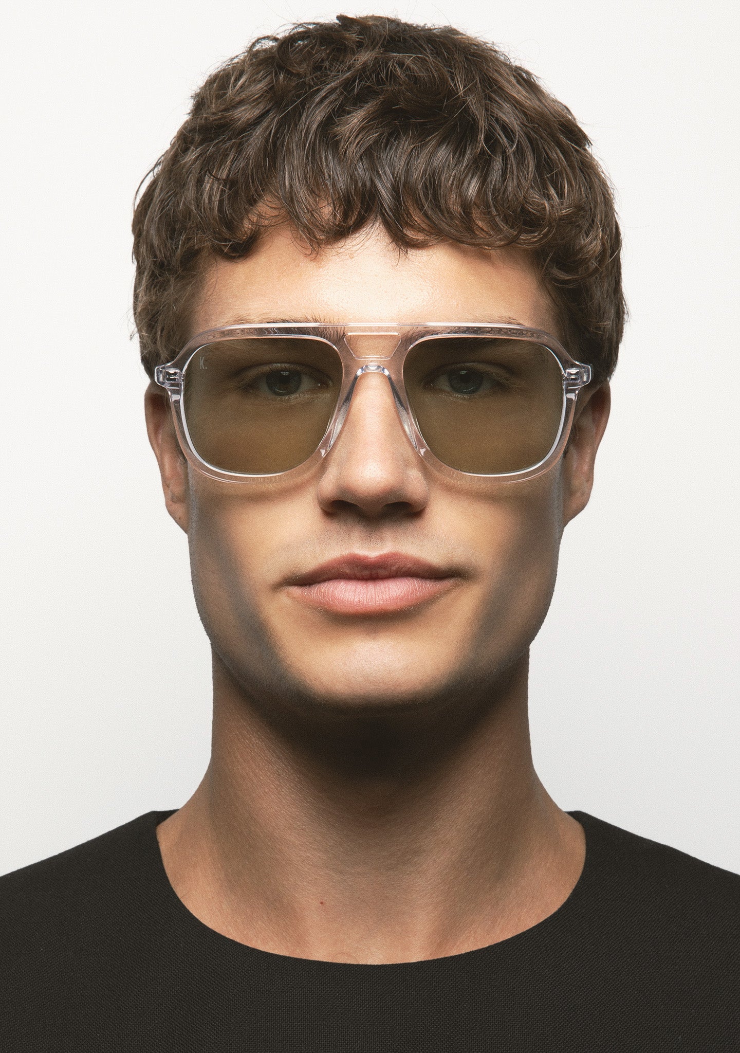 A025005 - A025005-21.jpg