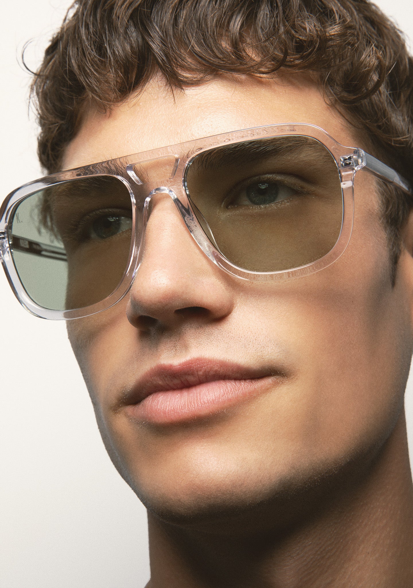 A025005 - A025005-22.jpg