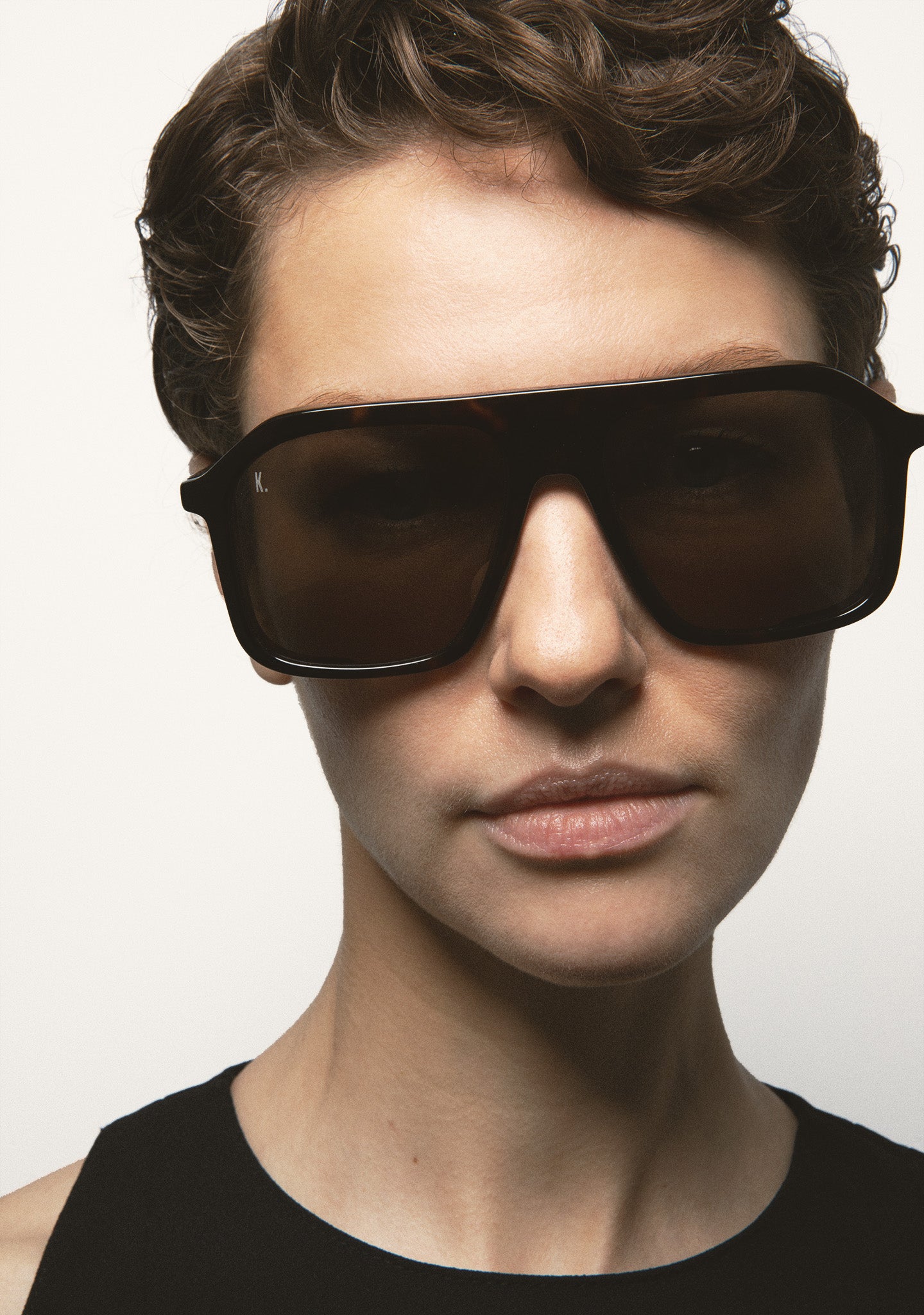 A025102 - A025102-12.jpg