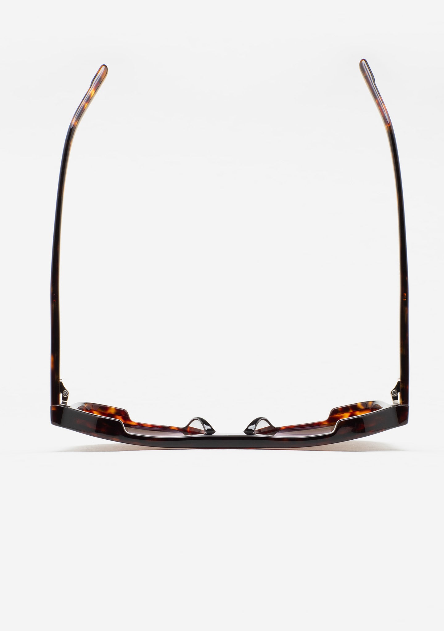 A025102 - A025102-2.jpg