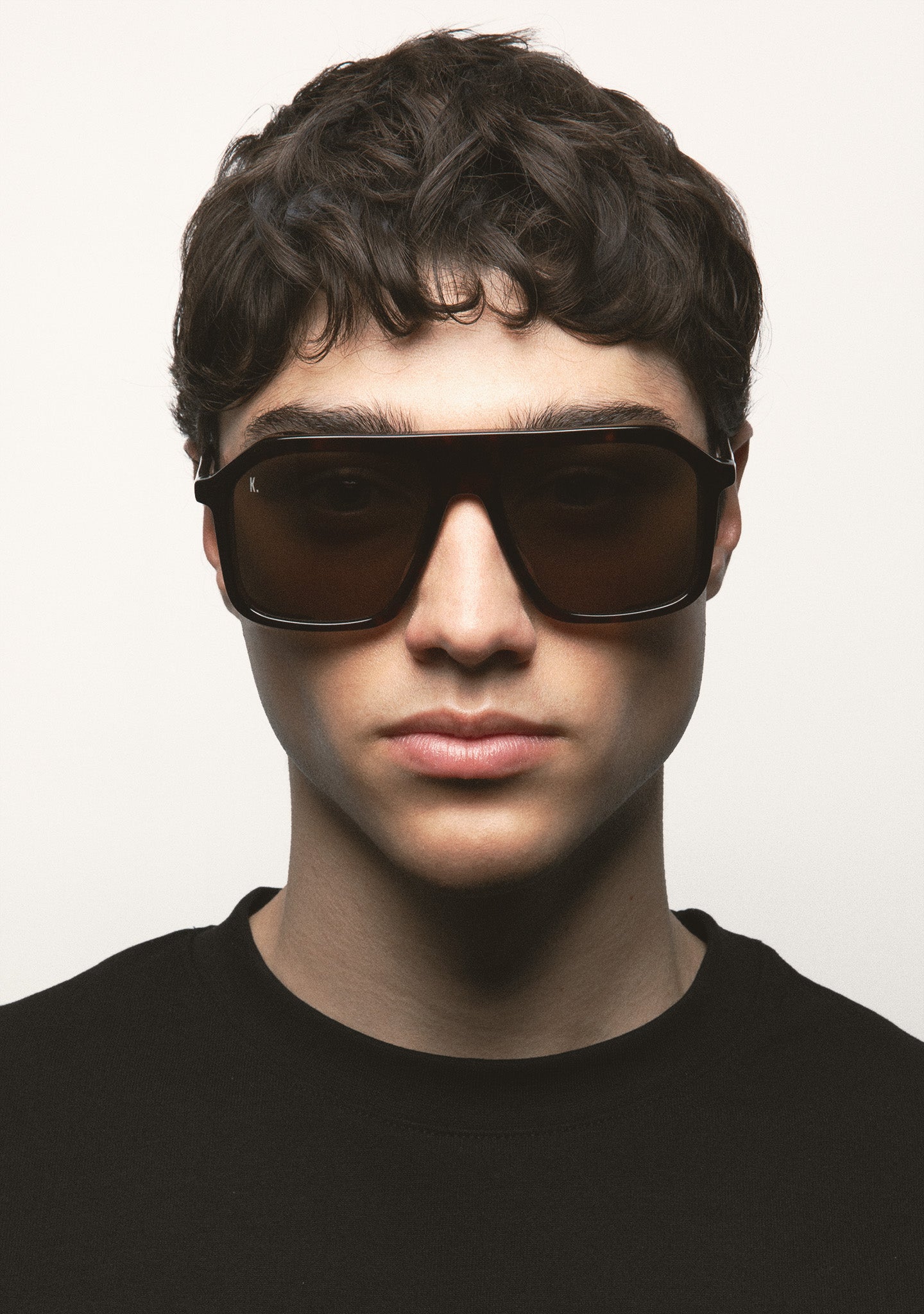 A025102 - A025102-21.jpg