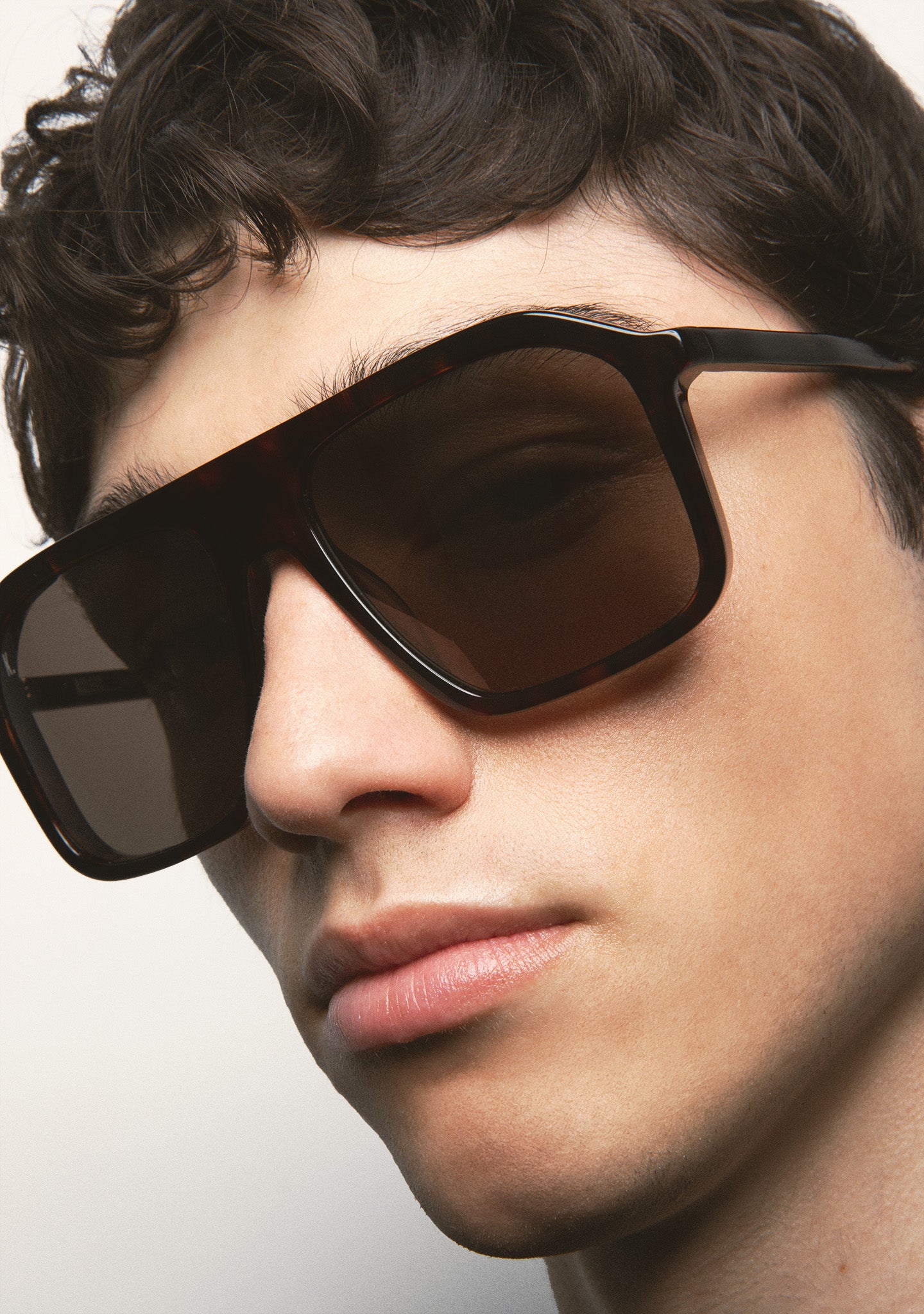 A025102 - A025102-22.jpg