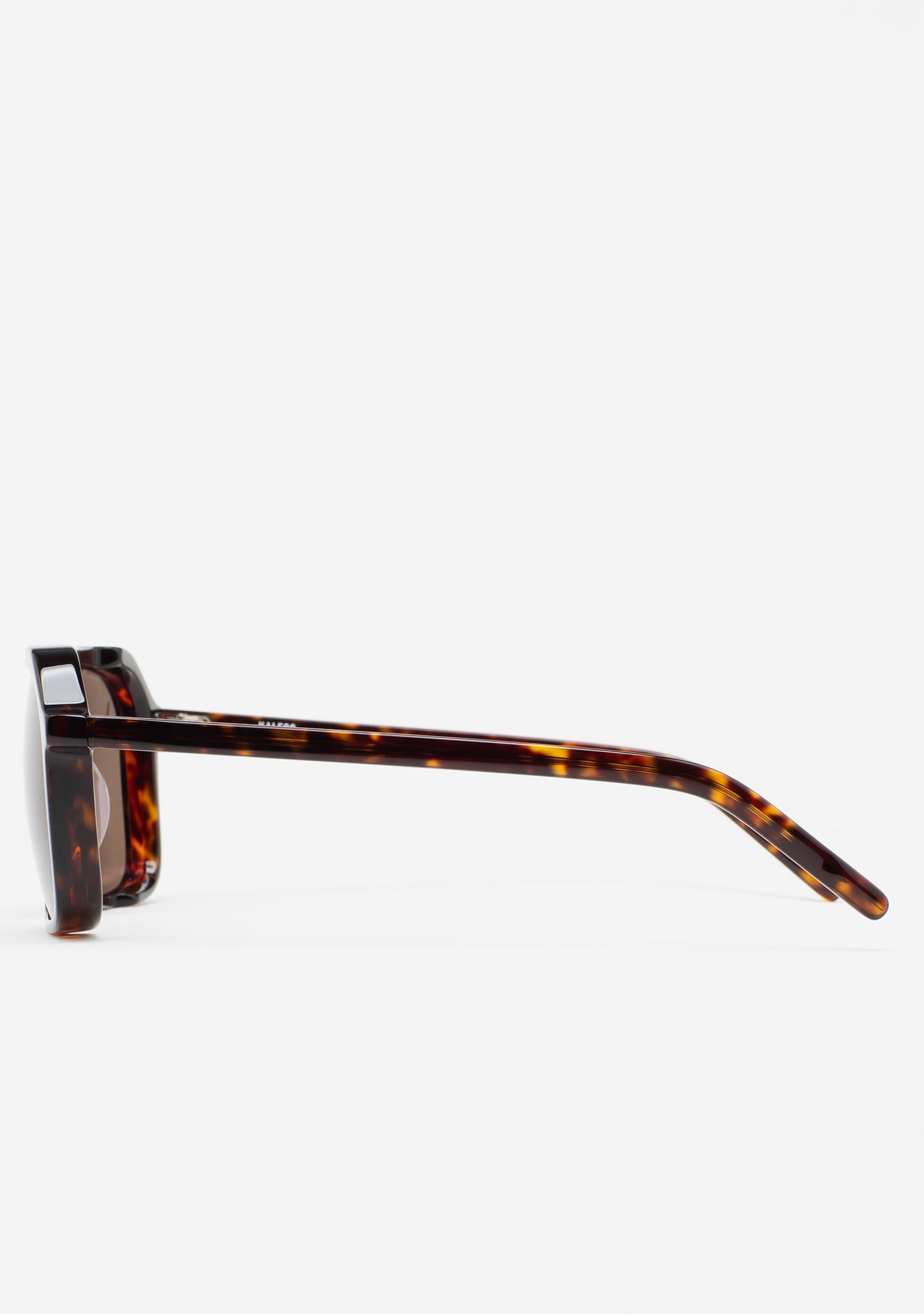 A025102 - A025102-3.jpg