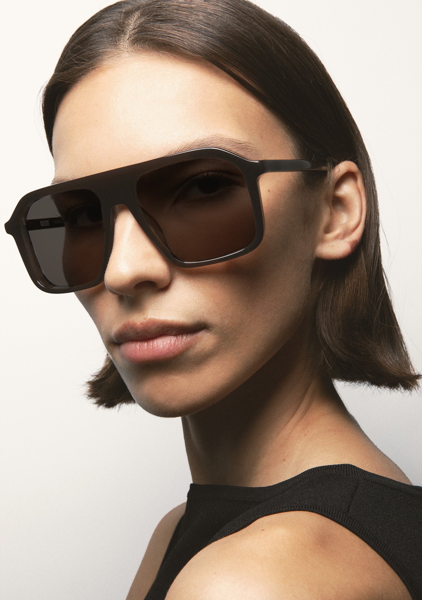 A025103 - A025103-12.jpg