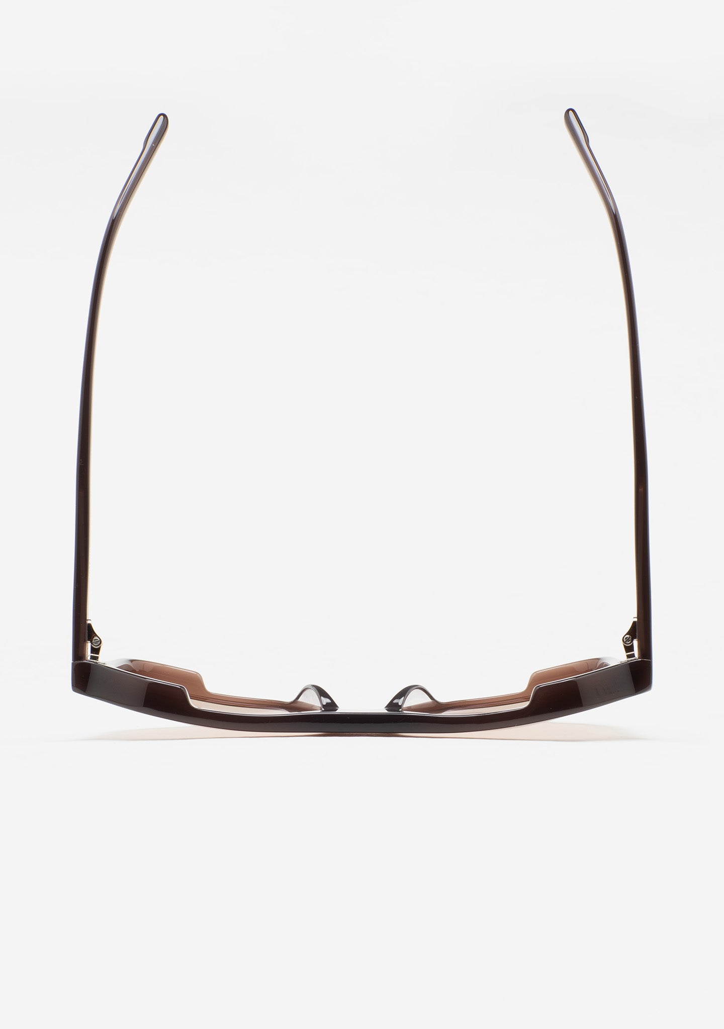 A025103 - A025103-2.jpg