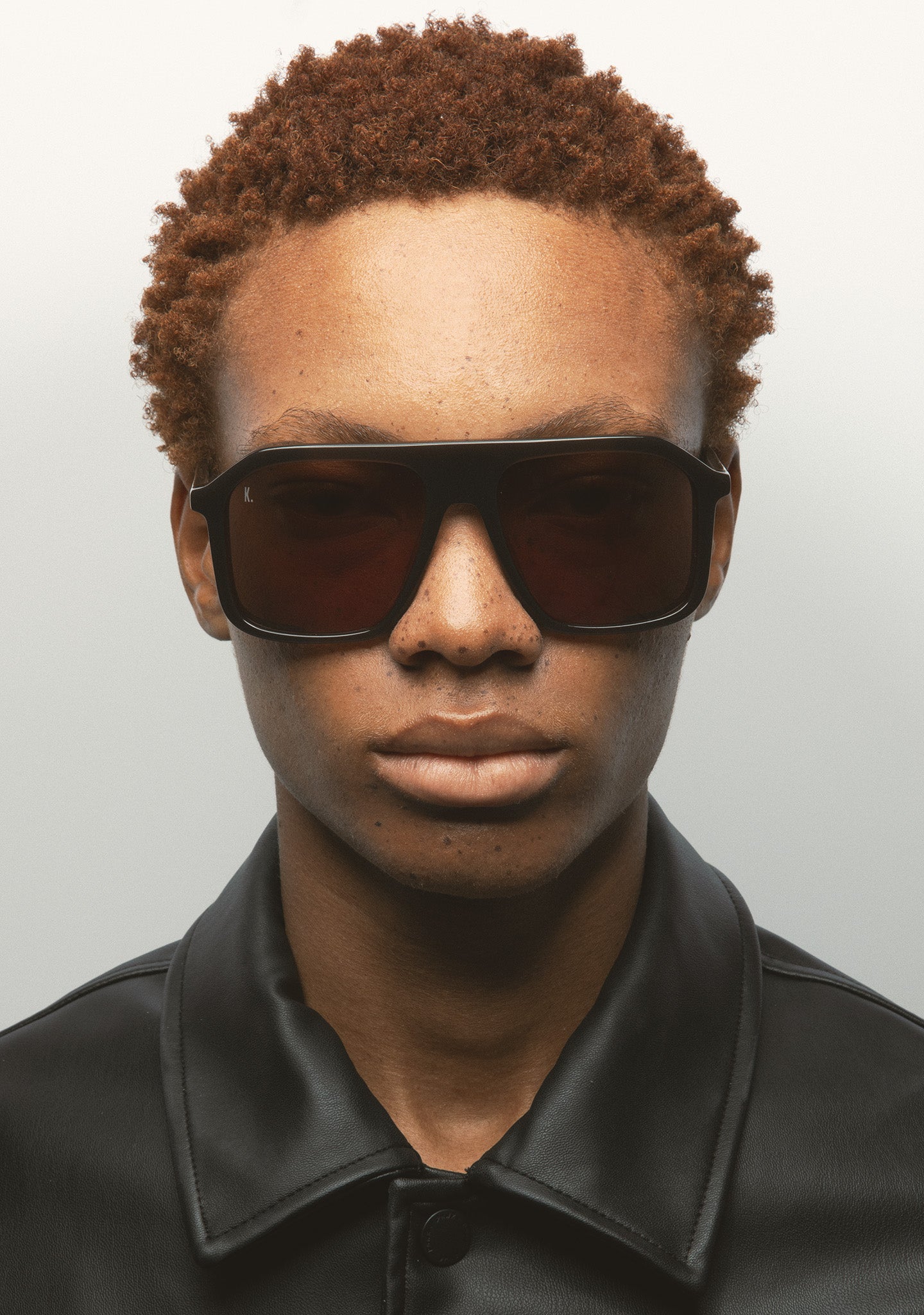 A025103 - A025103-21.jpg