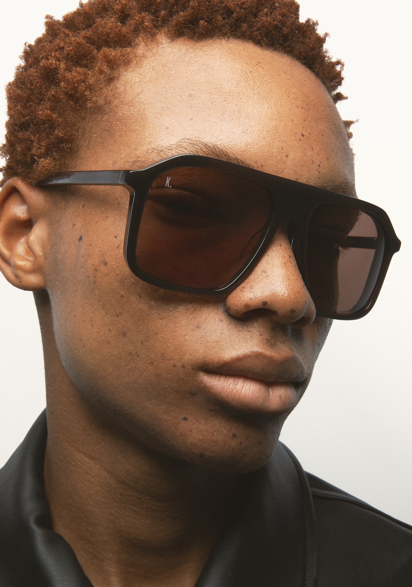 A025103 - A025103-22.jpg