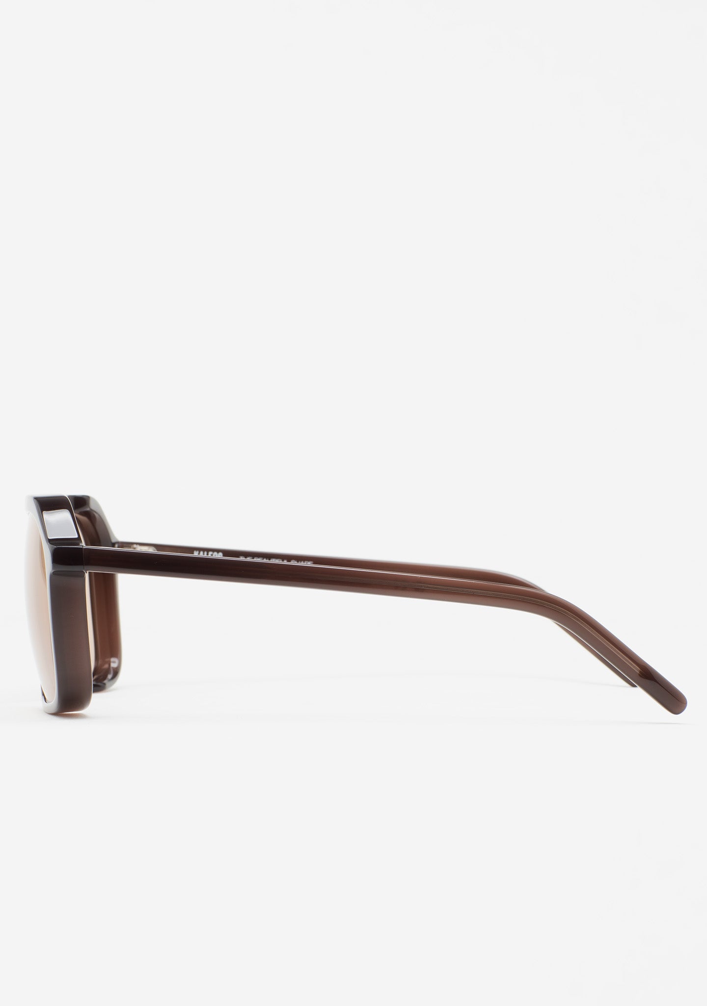 A025103 - A025103-3.jpg