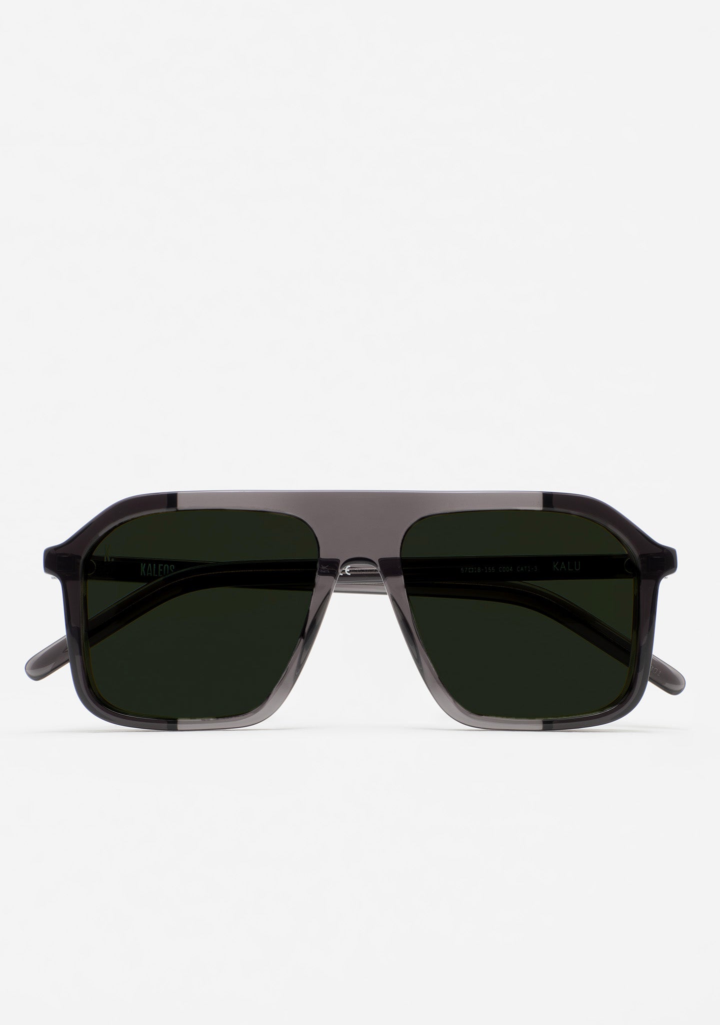 A025104 - A025104-1.jpg