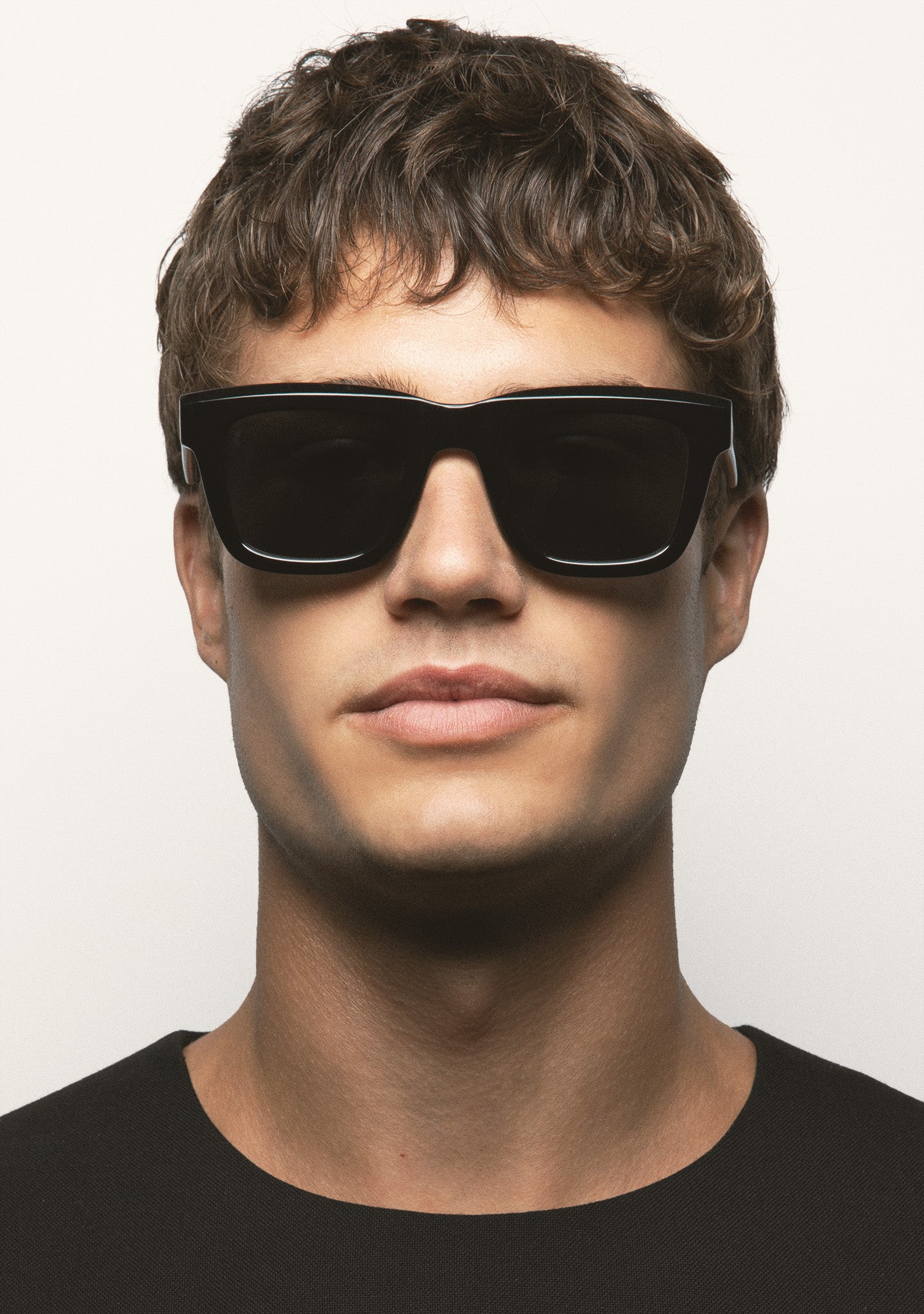 A025201 - A025201-21.jpg