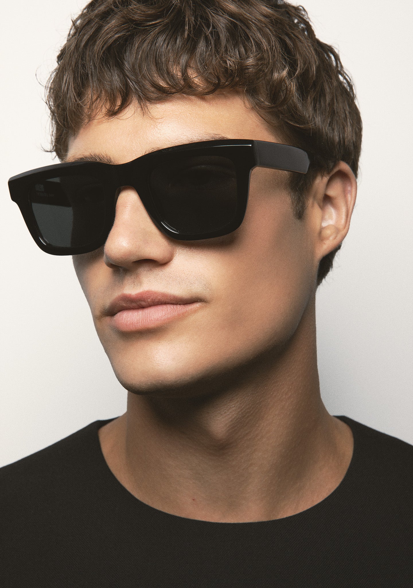 A025201 - A025201-22.jpg