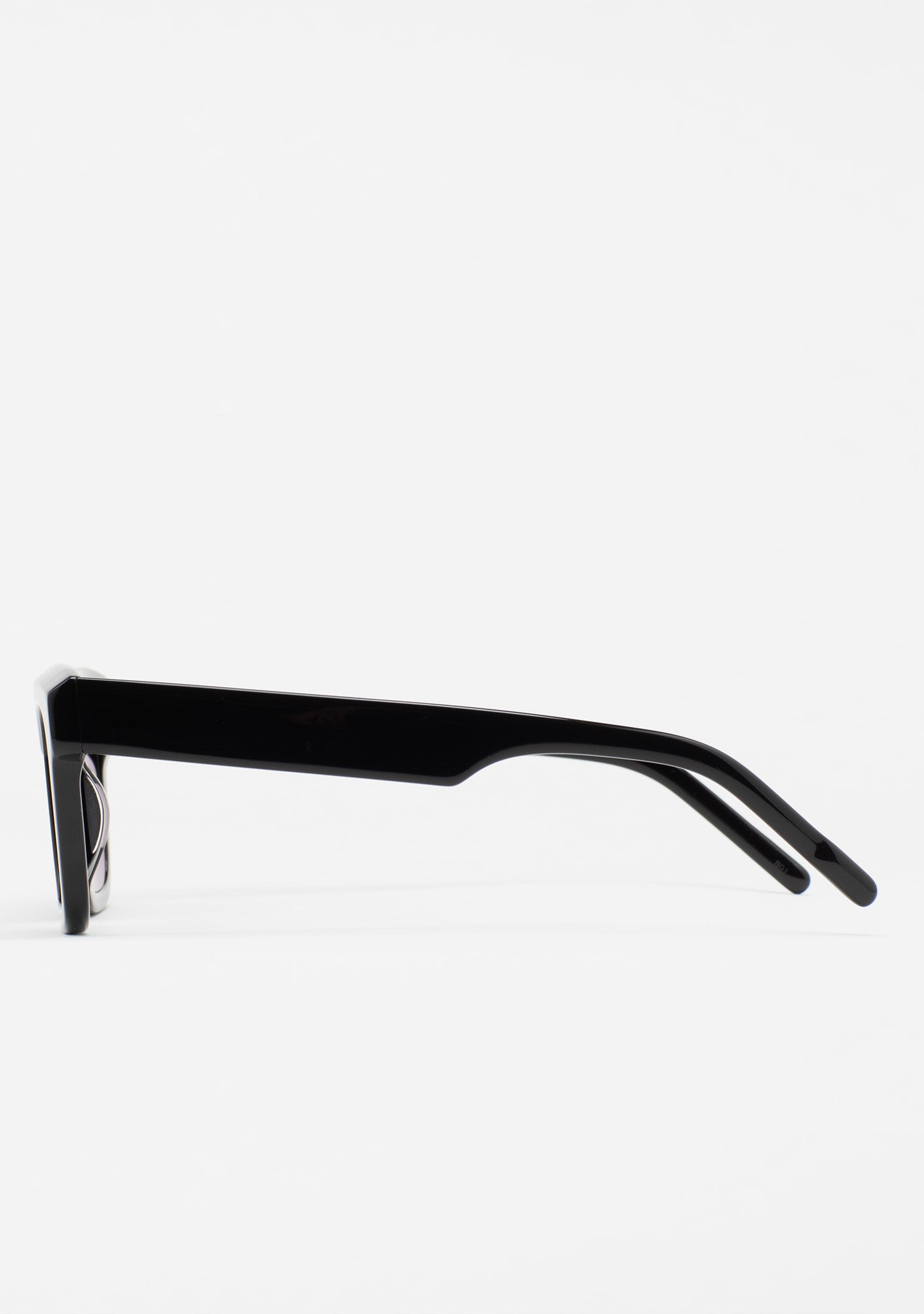 A025201 - A025201-3.jpg