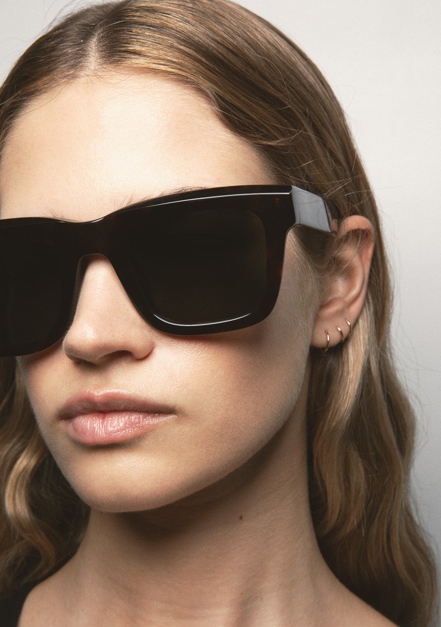 A025202 - A025202-12.jpg