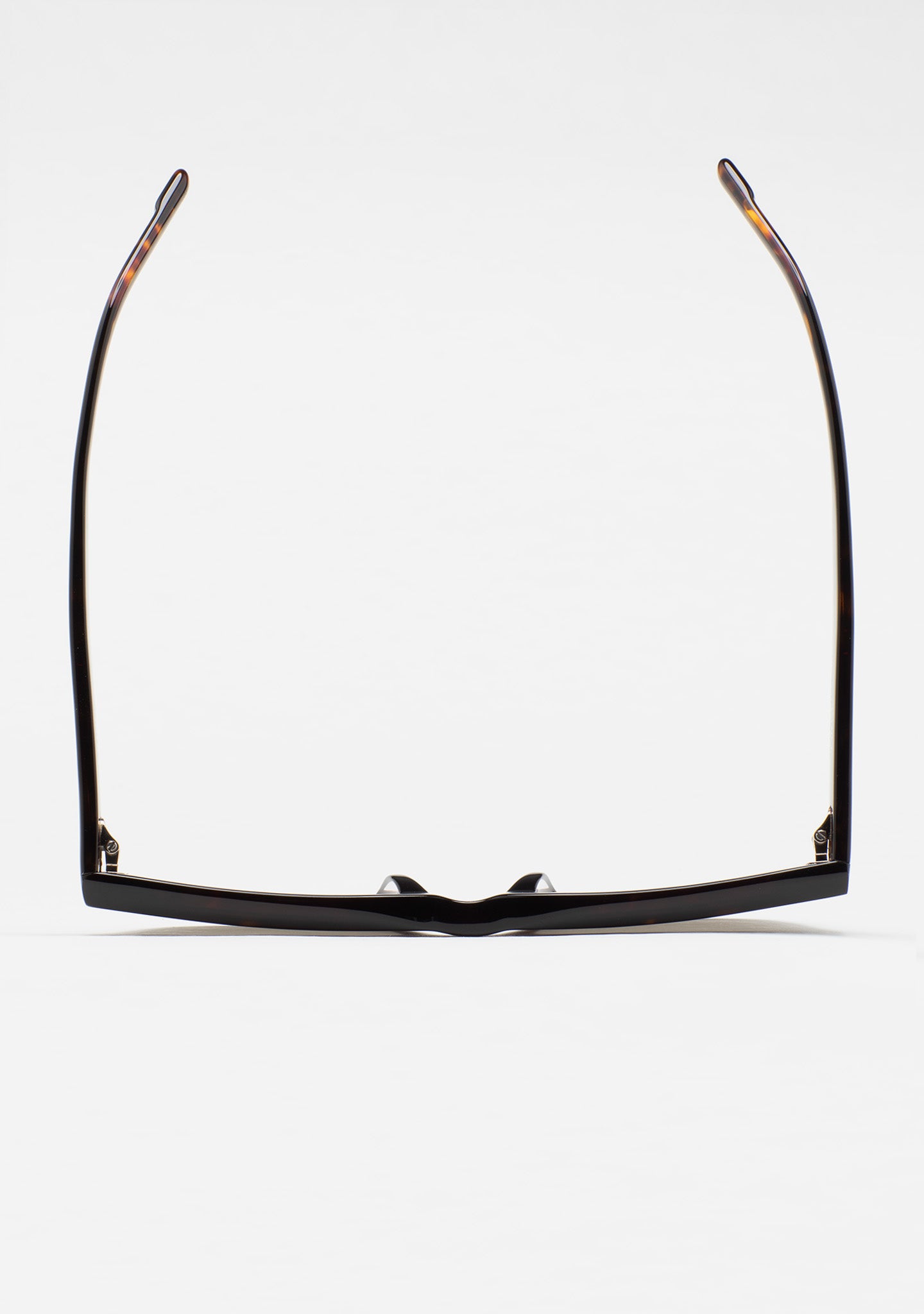 A025202 - A025202-2.jpg