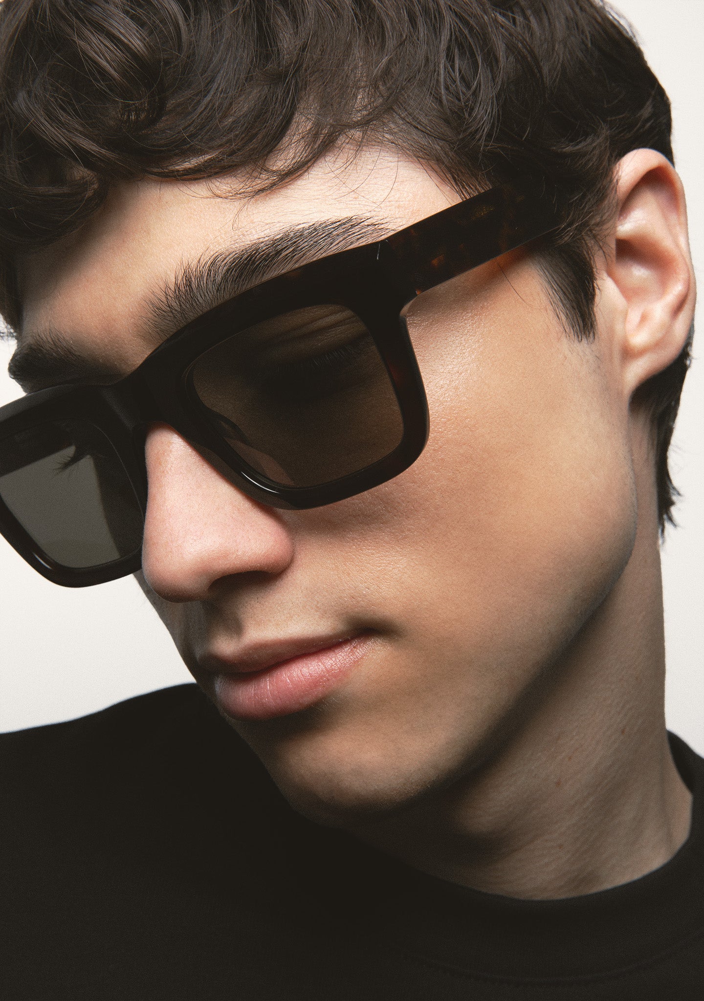 A025202 - A025202-22.jpg