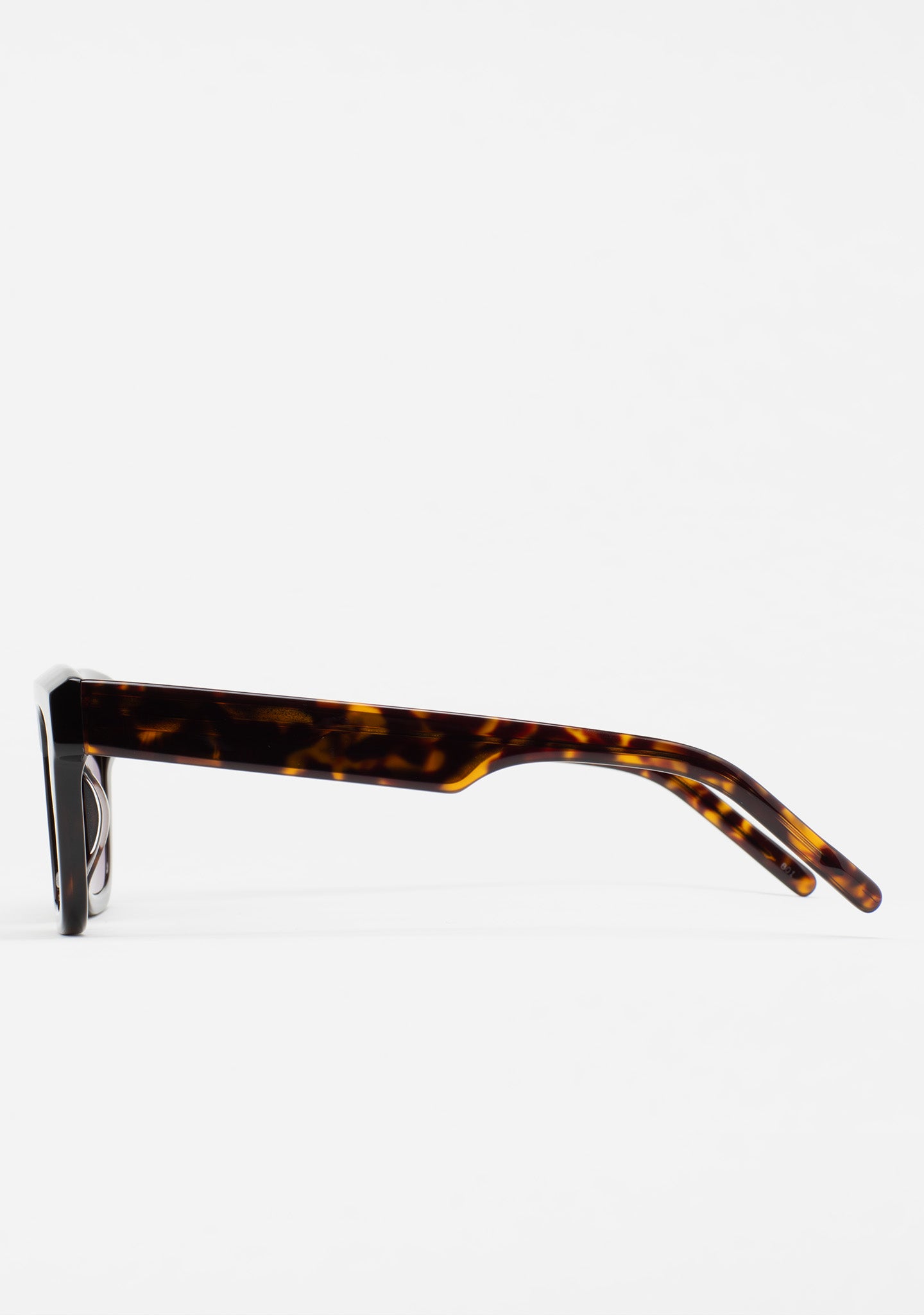 A025202 - A025202-3.jpg