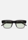 Binea Crystal Dark Grey PHOTOCHROMIC