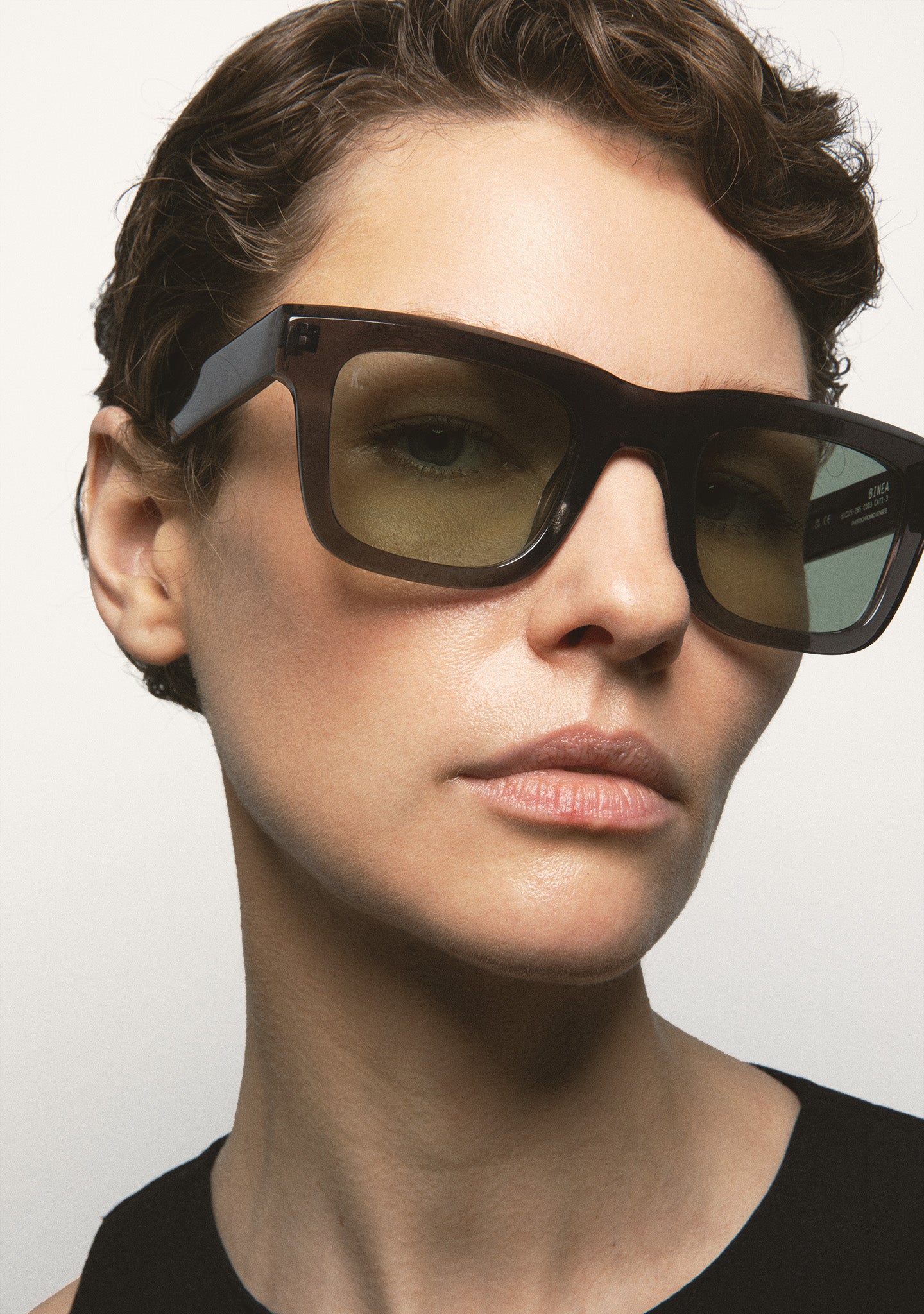 A025203 - A025203-12.jpg