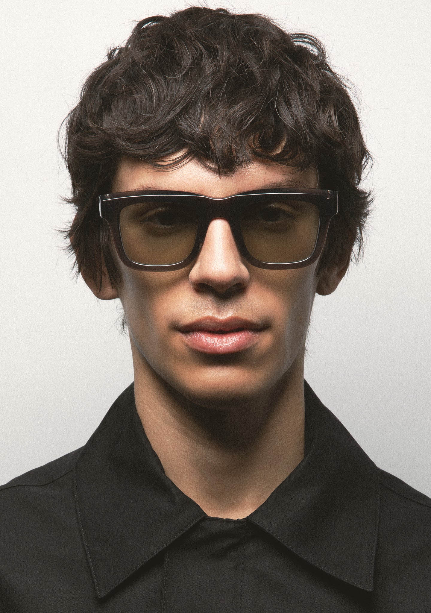 A025203 - A025203-21.jpg