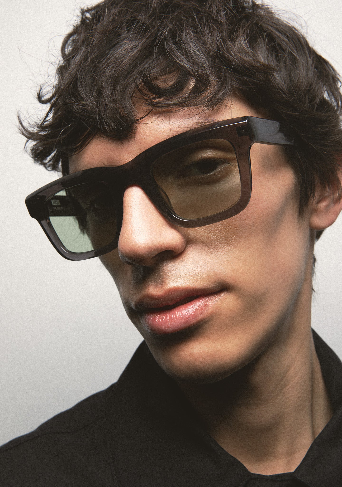 A025203 - A025203-22.jpg