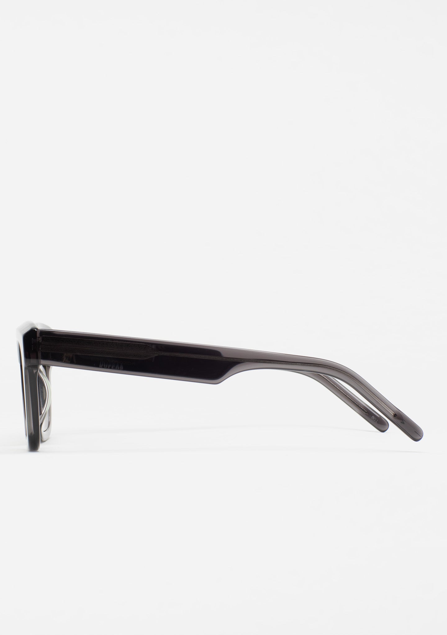 A025203 - A025203-3.jpg