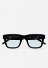 Binea Black PHOTOCHROMIC